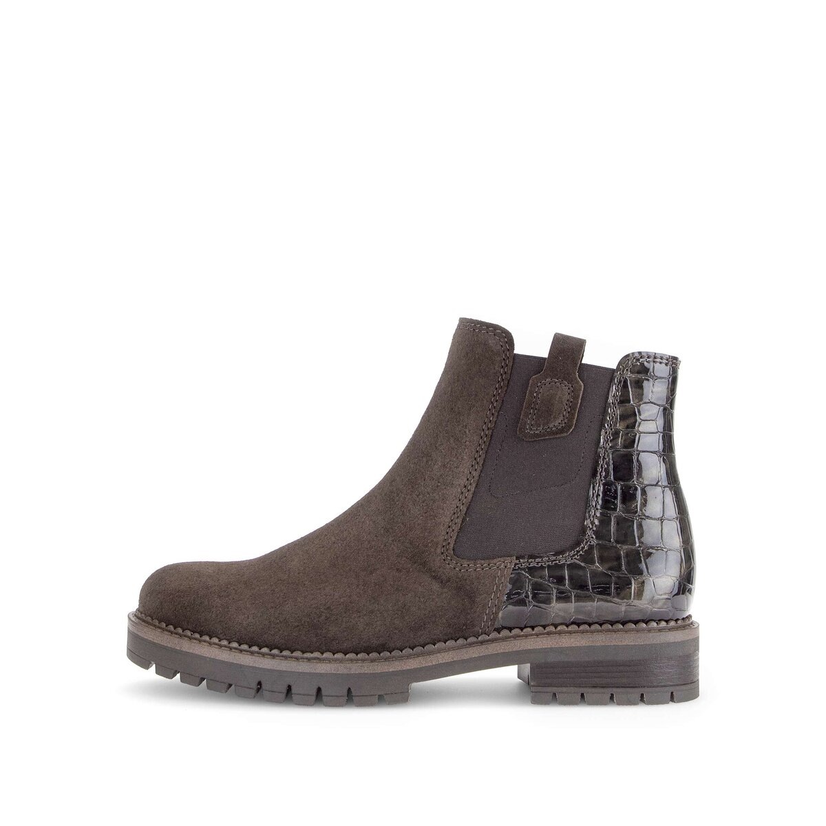 Gabor Chelseaboots »Chelsea Boot«