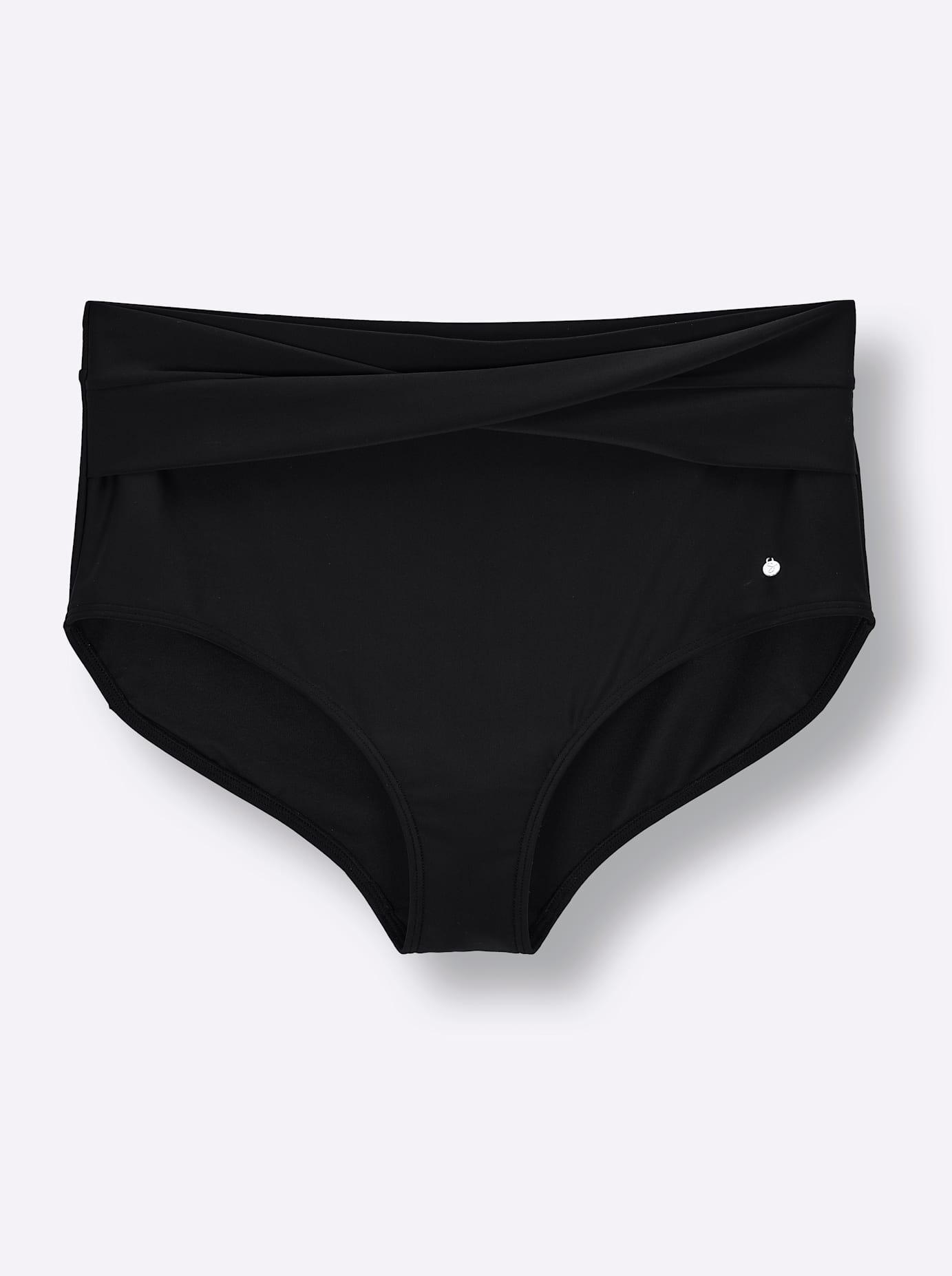 Sheego Bikini-Hose