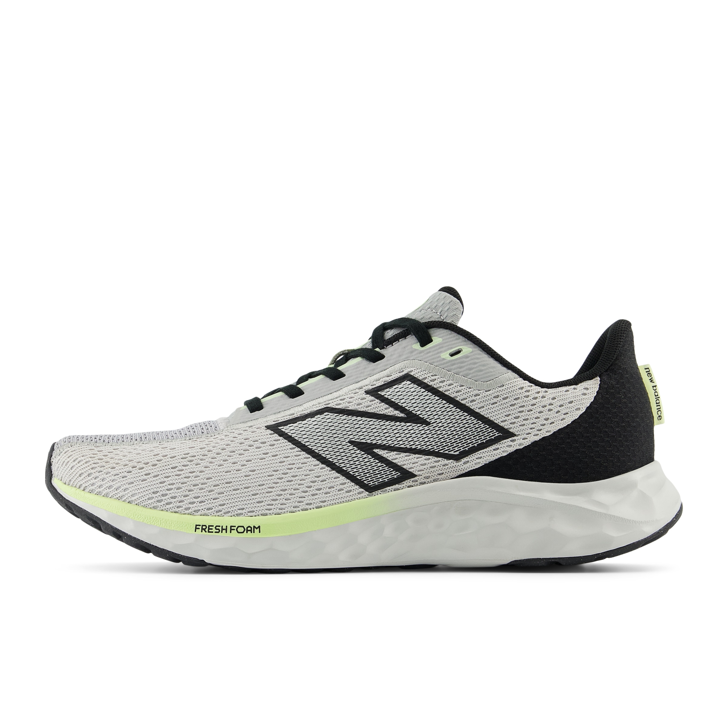 New Balance Laufschuh »FRESH FOAM ARISHI V4«