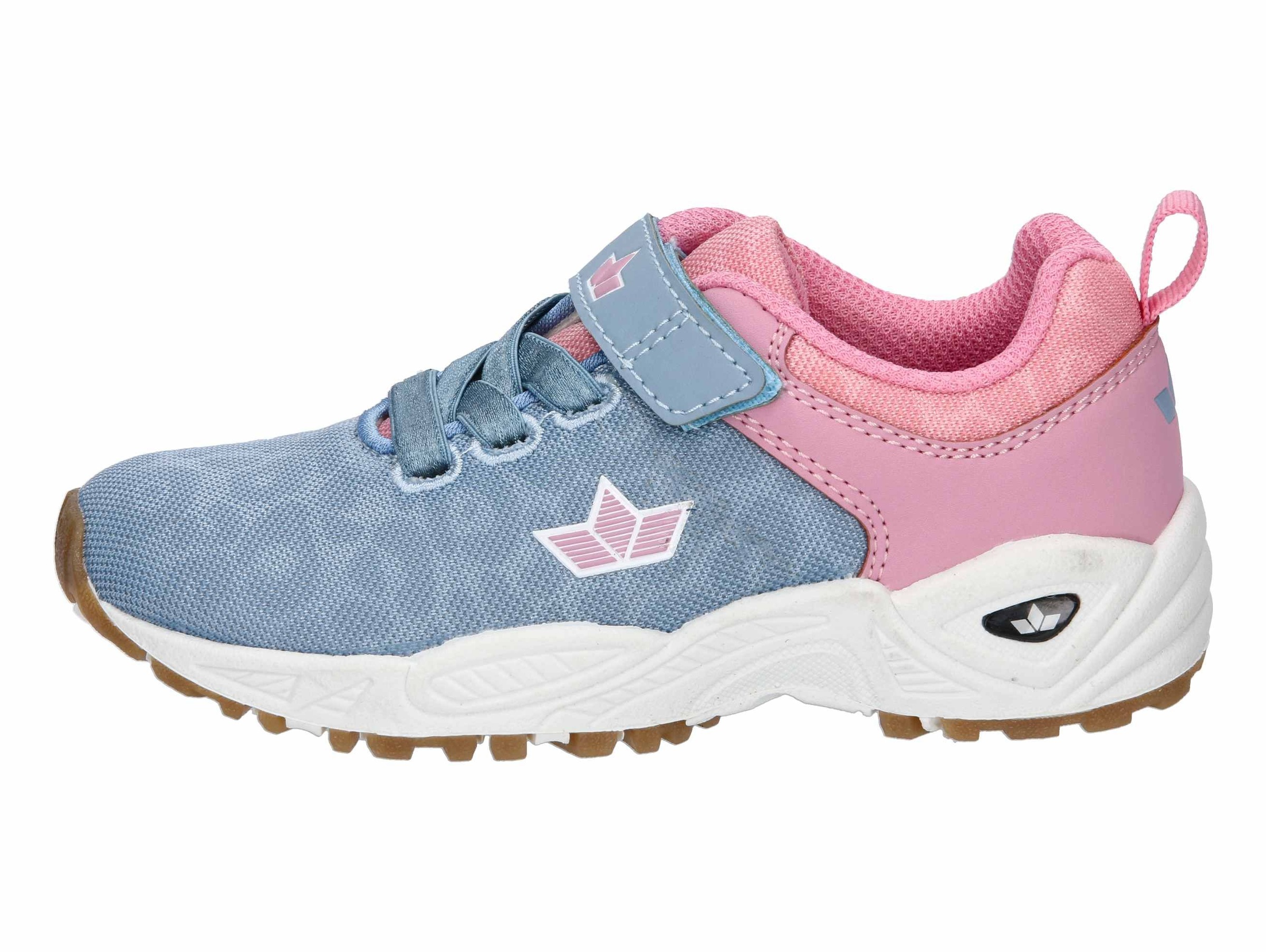 Lico Trainingsschuh »Sportschuh Alisa VS«