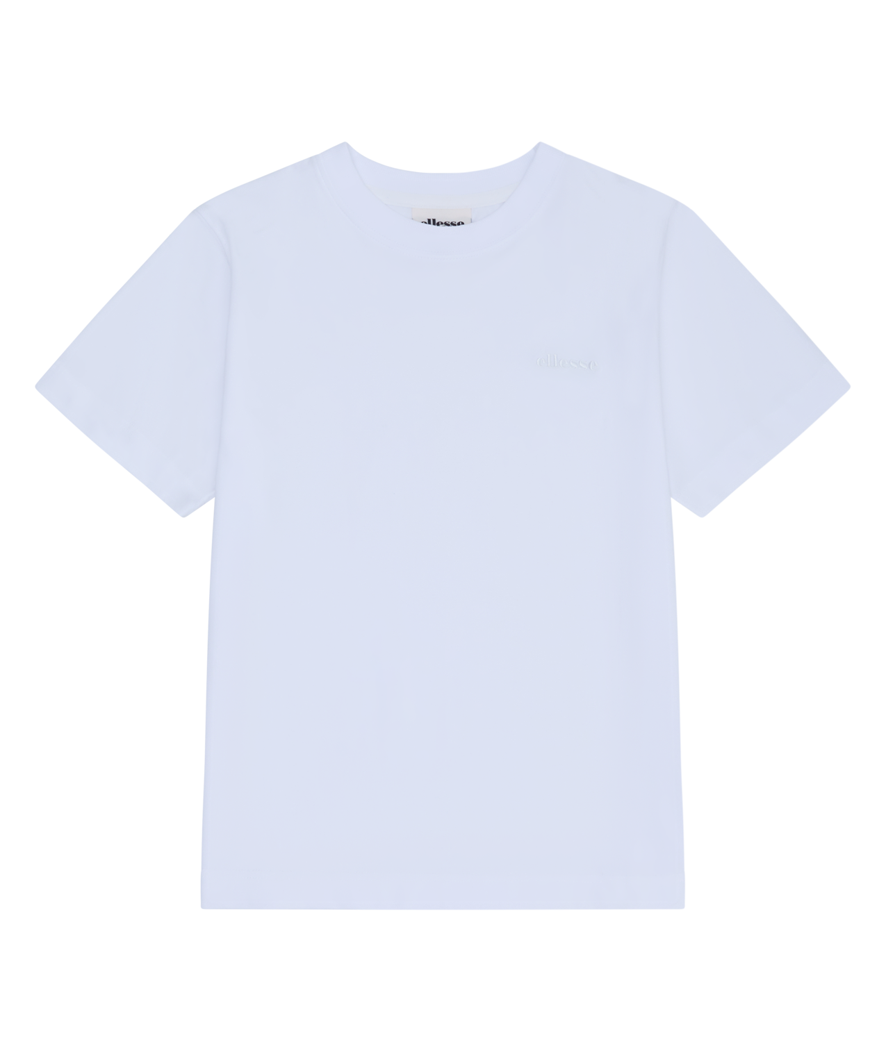 Ellesse T-Shirt