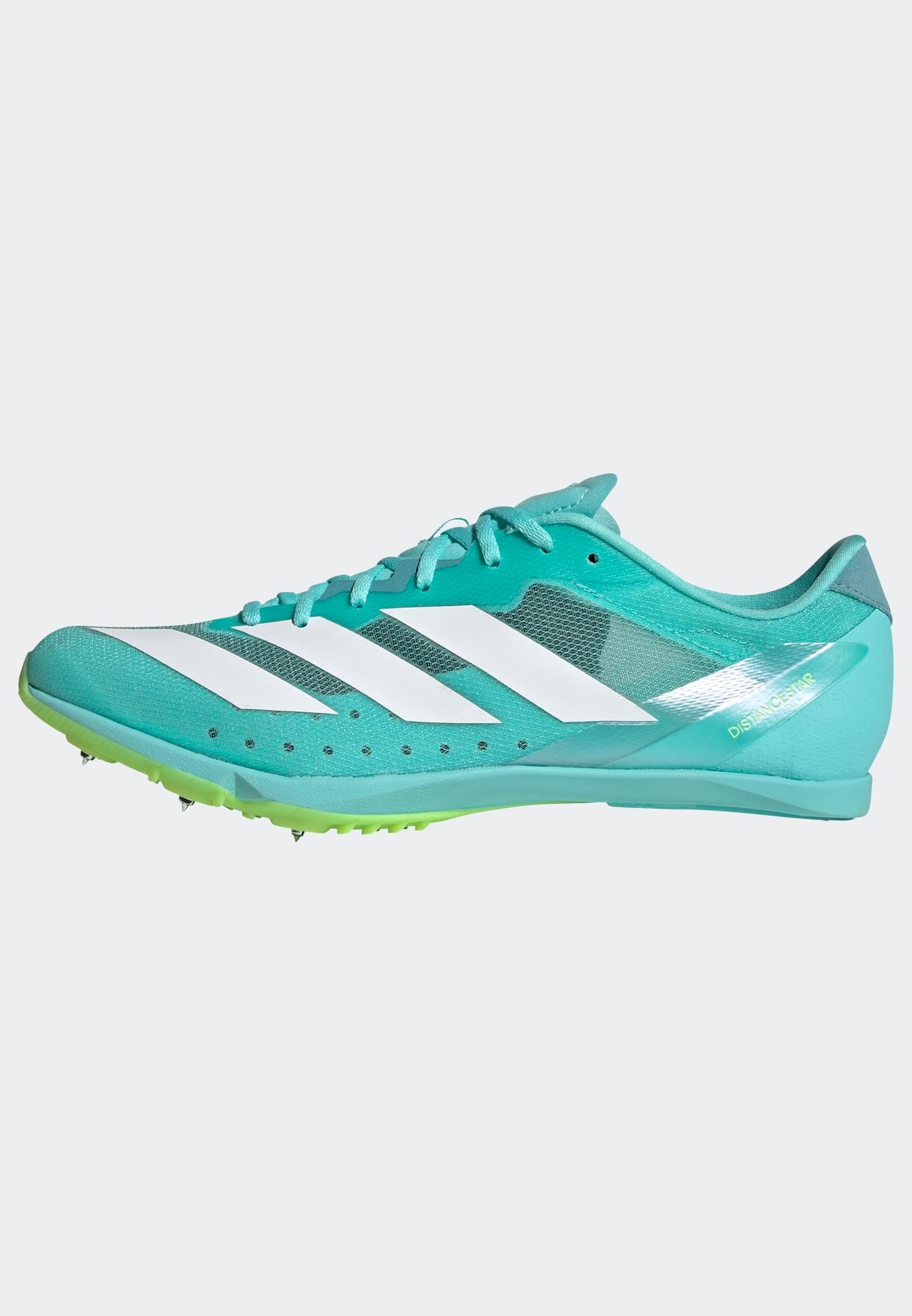 adidas Performance Laufschuh »ADIZERO DISTANCESTAR SPIKE«