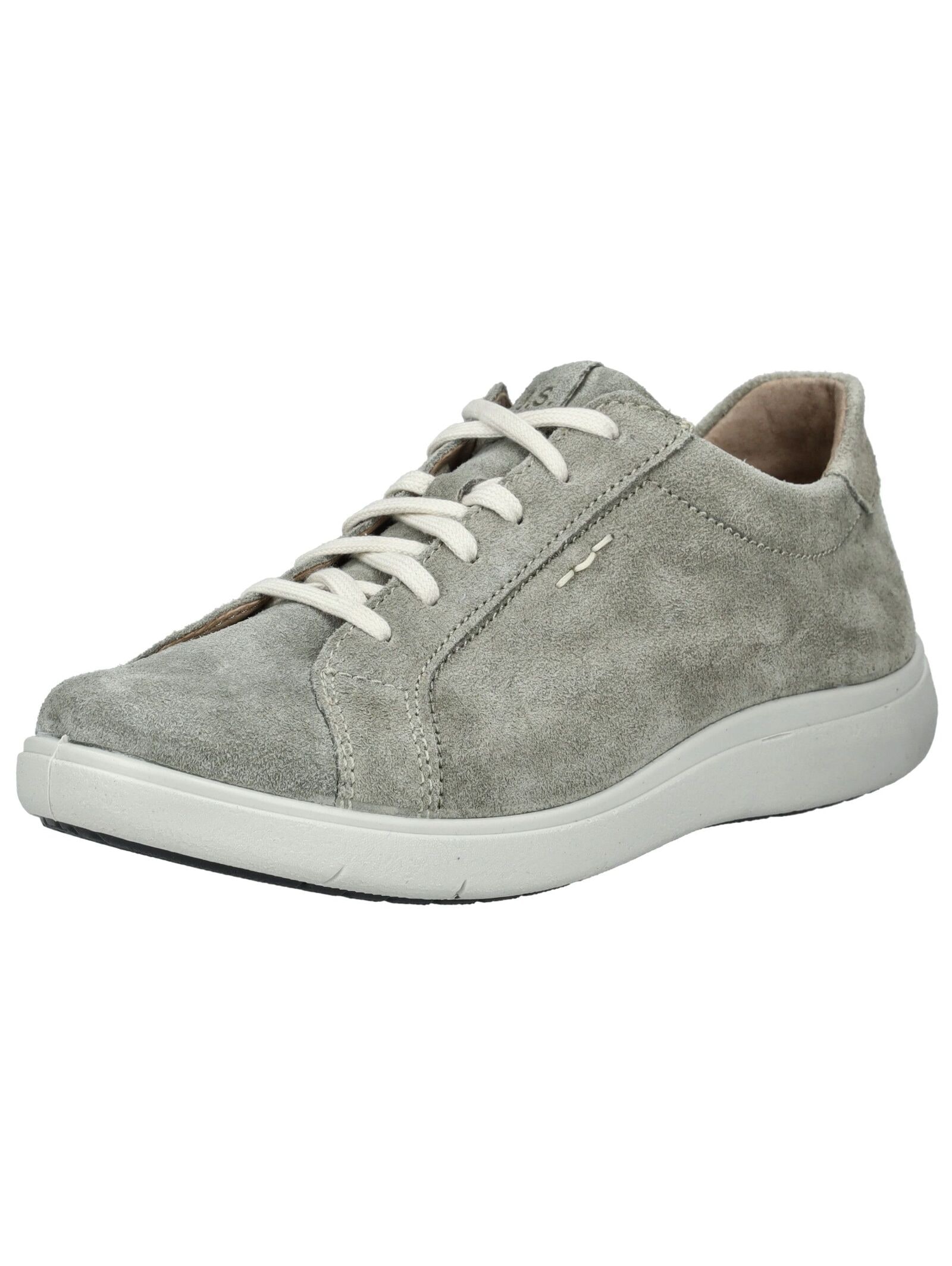 Josef Seibel "Josef Seibel Sneaker Veloursleder"