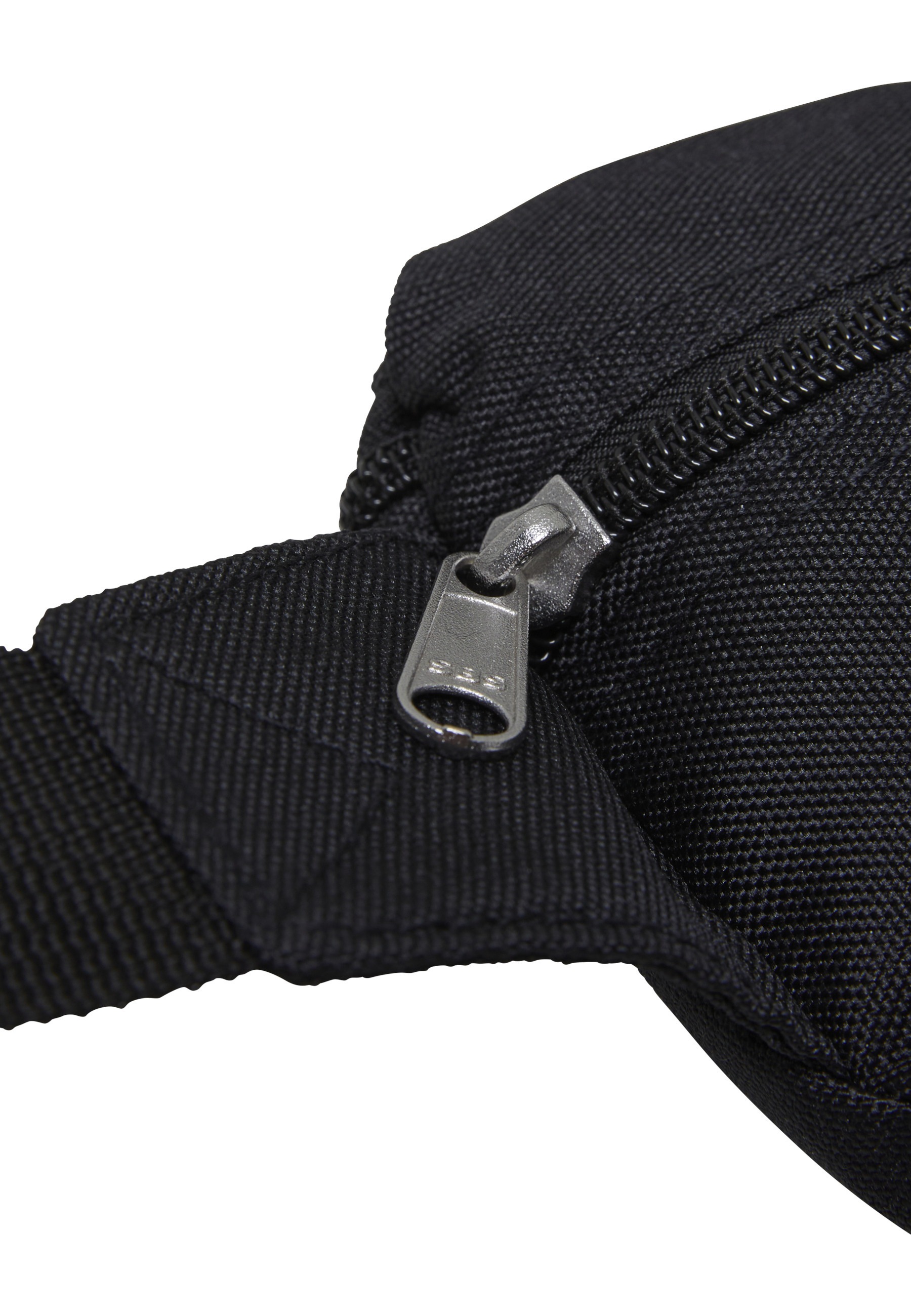 URBAN CLASSICS Bauchtasche »Urban Classics Unisex Hip Bag«