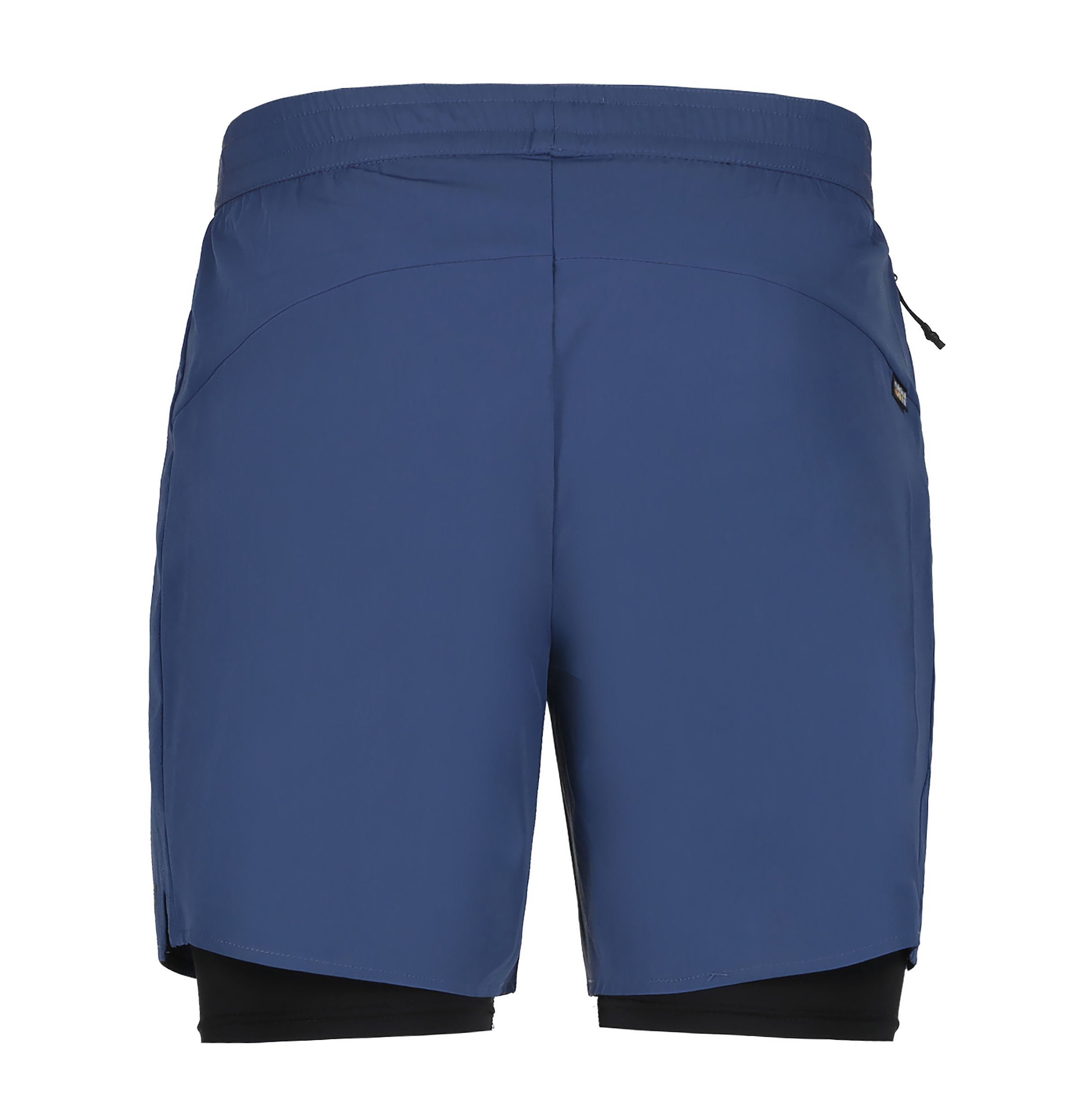 Rukka Trainingsshorts »Rukka Shorts MAANINKA 2IN1«
