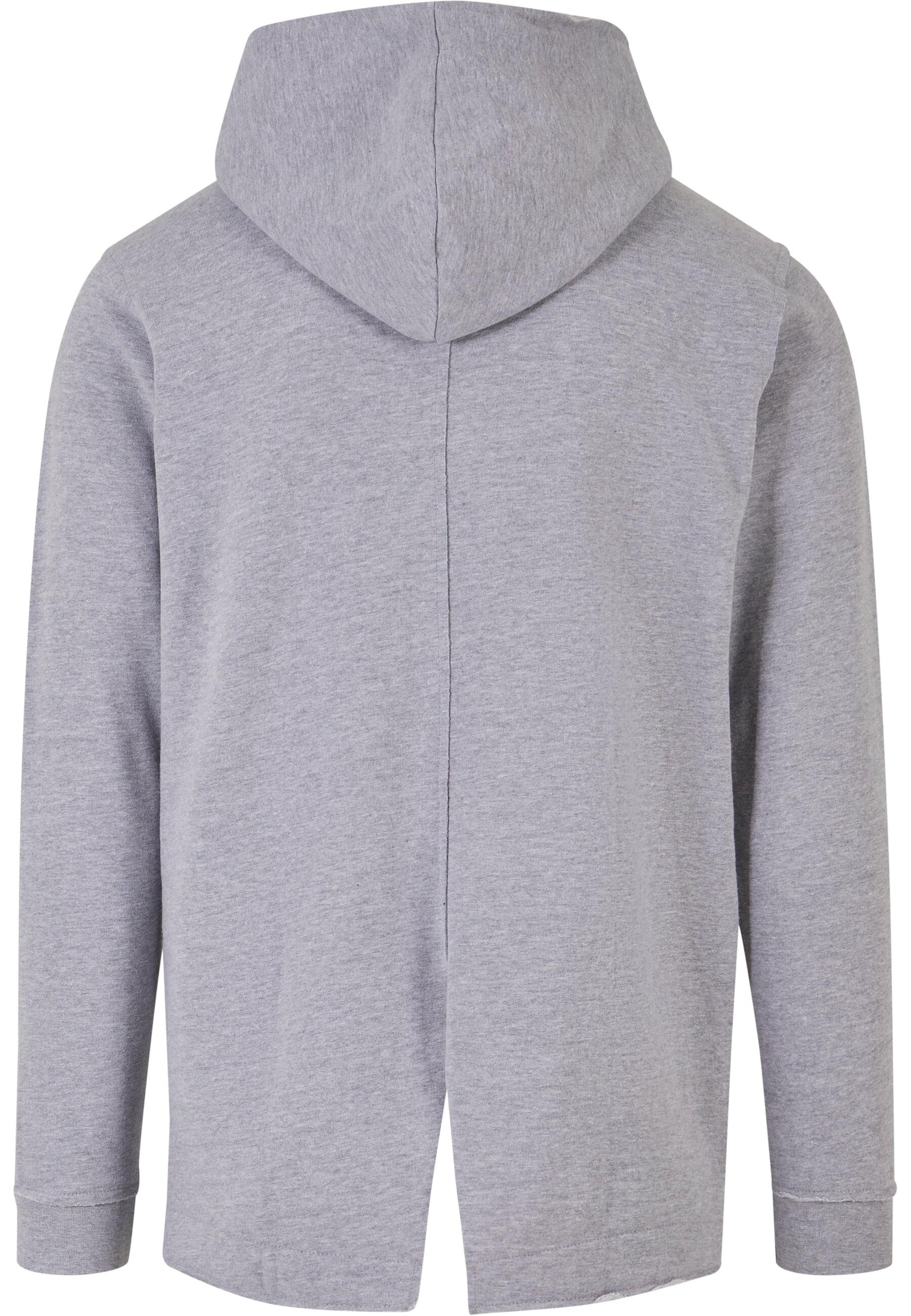Just Rhyse Cardigan »Just Rhyse Herren Wisemen Cardigan«