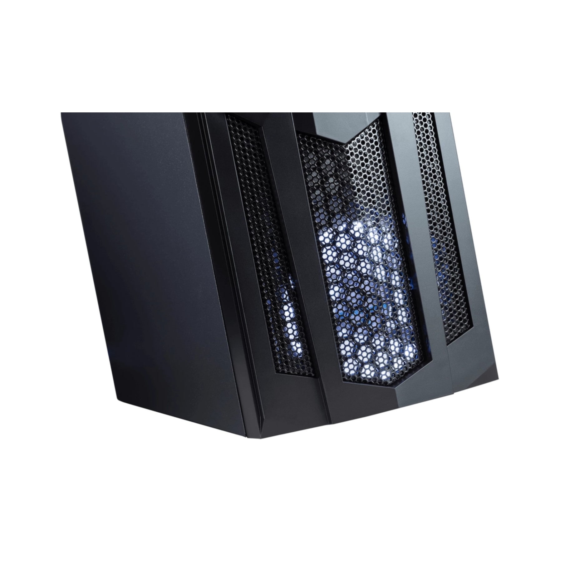 CAPTIVA Gaming-PC »G9IG 20V1.1«