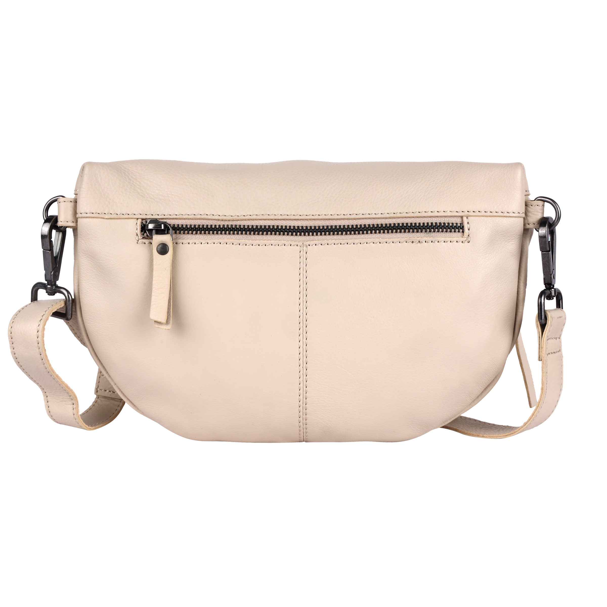 HARBOUR 2nd Handtasche »Evi«