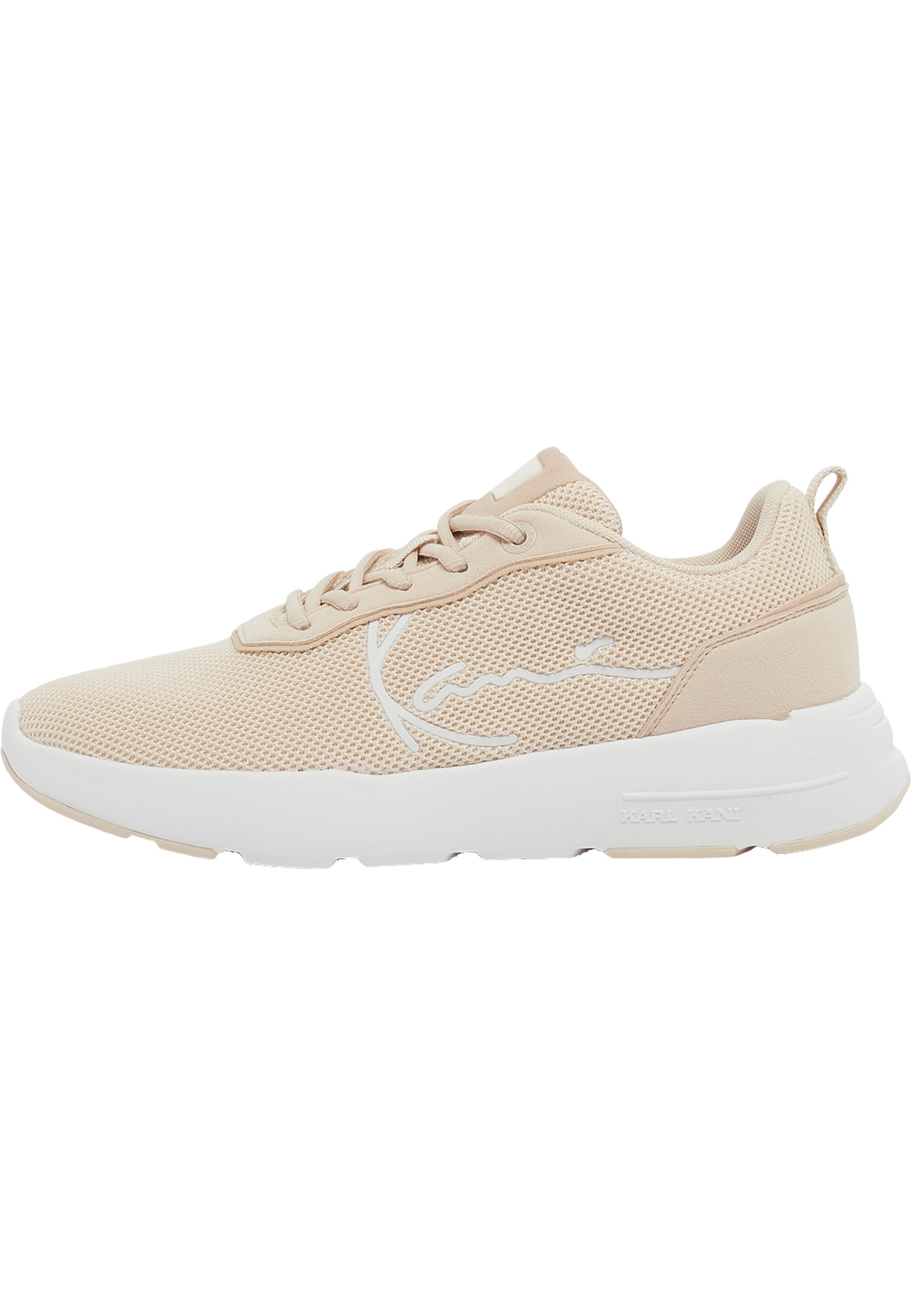 Karl Kani Sneaker »Karl Kani Karl Kani Snug Runner«
