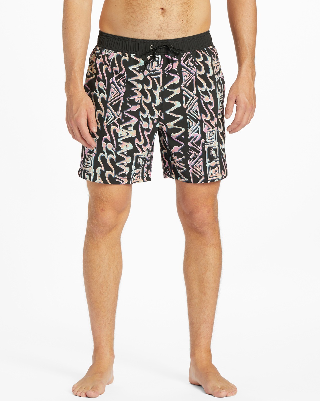 Billabong Boardshorts »Sundays Layback«