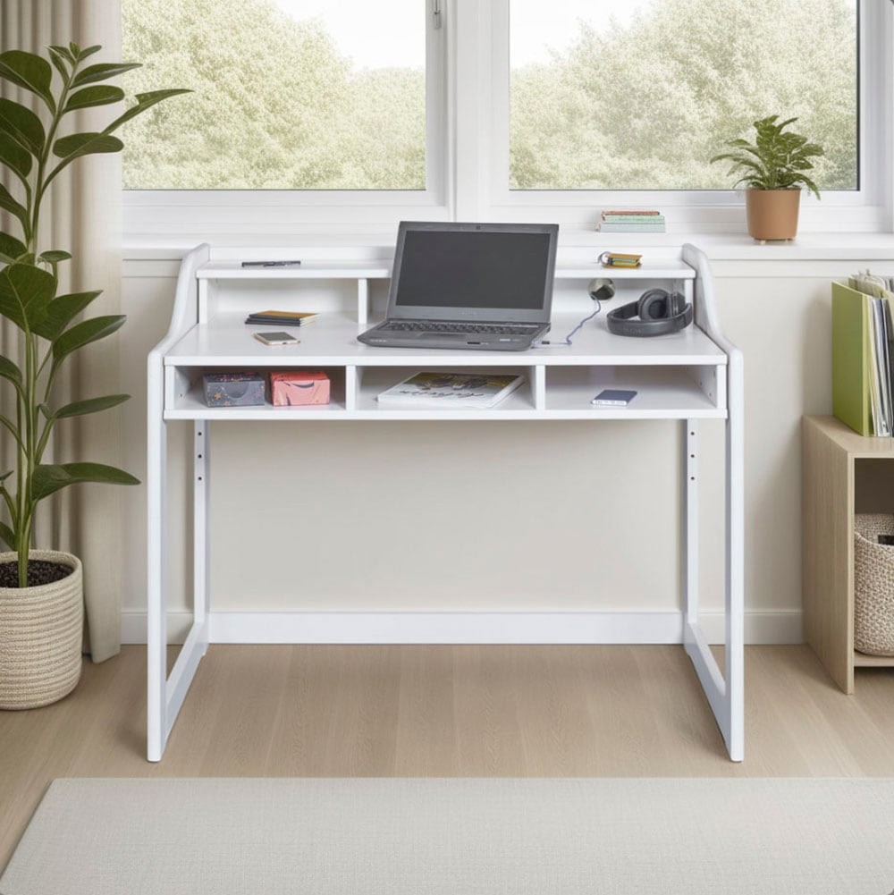 Inter Link Kinderschreibtisch 1 Stk. tlg.