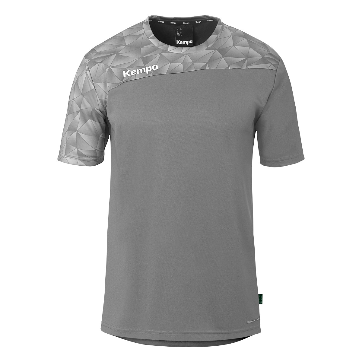 Kempa Trainingsshirt "Trainings-T-Shirt Athletics 29" 1