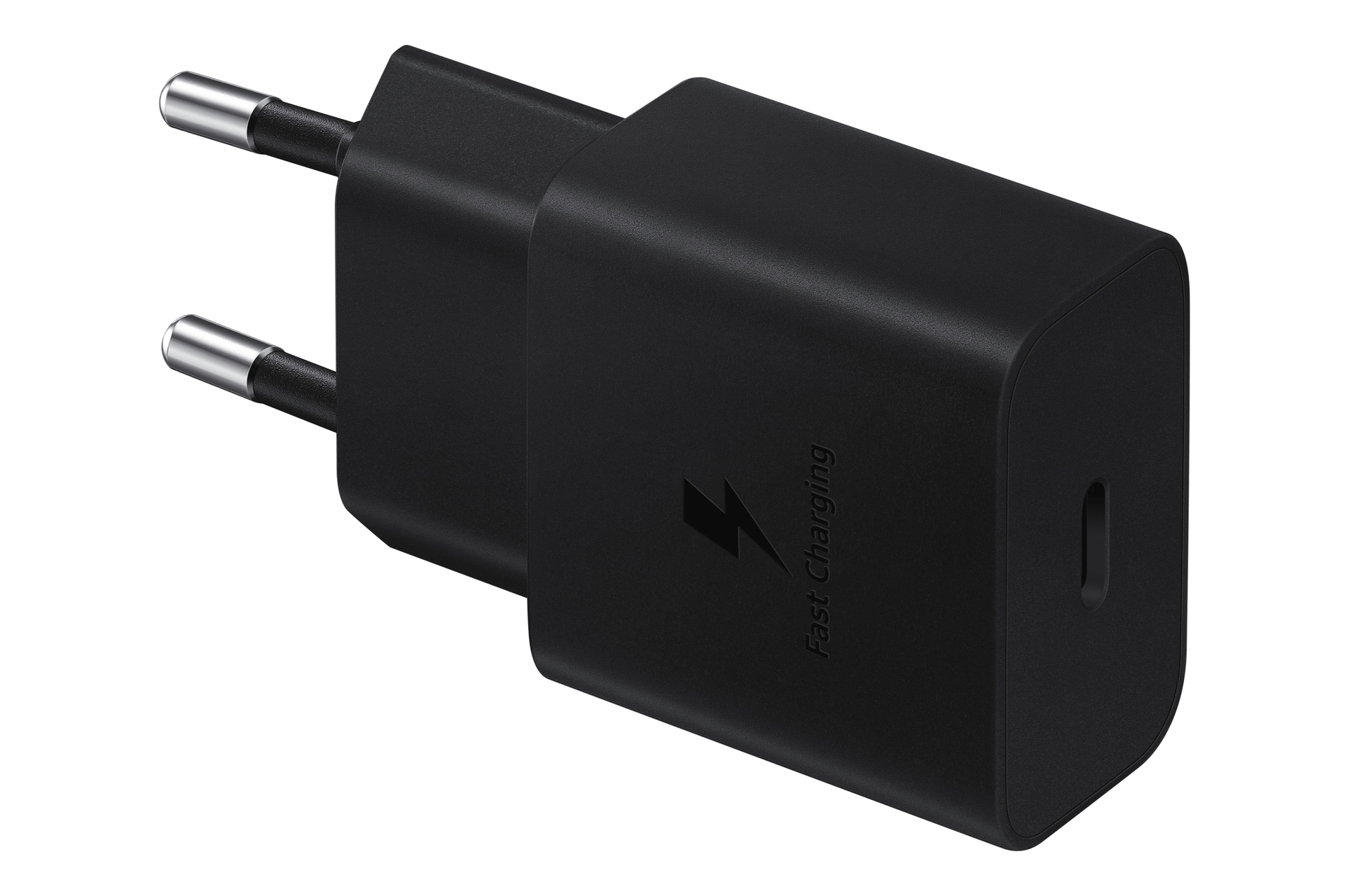 USB-Ladegerät »USB-C Power Travel Adapter EP-T1510 15W ohne Kabel«