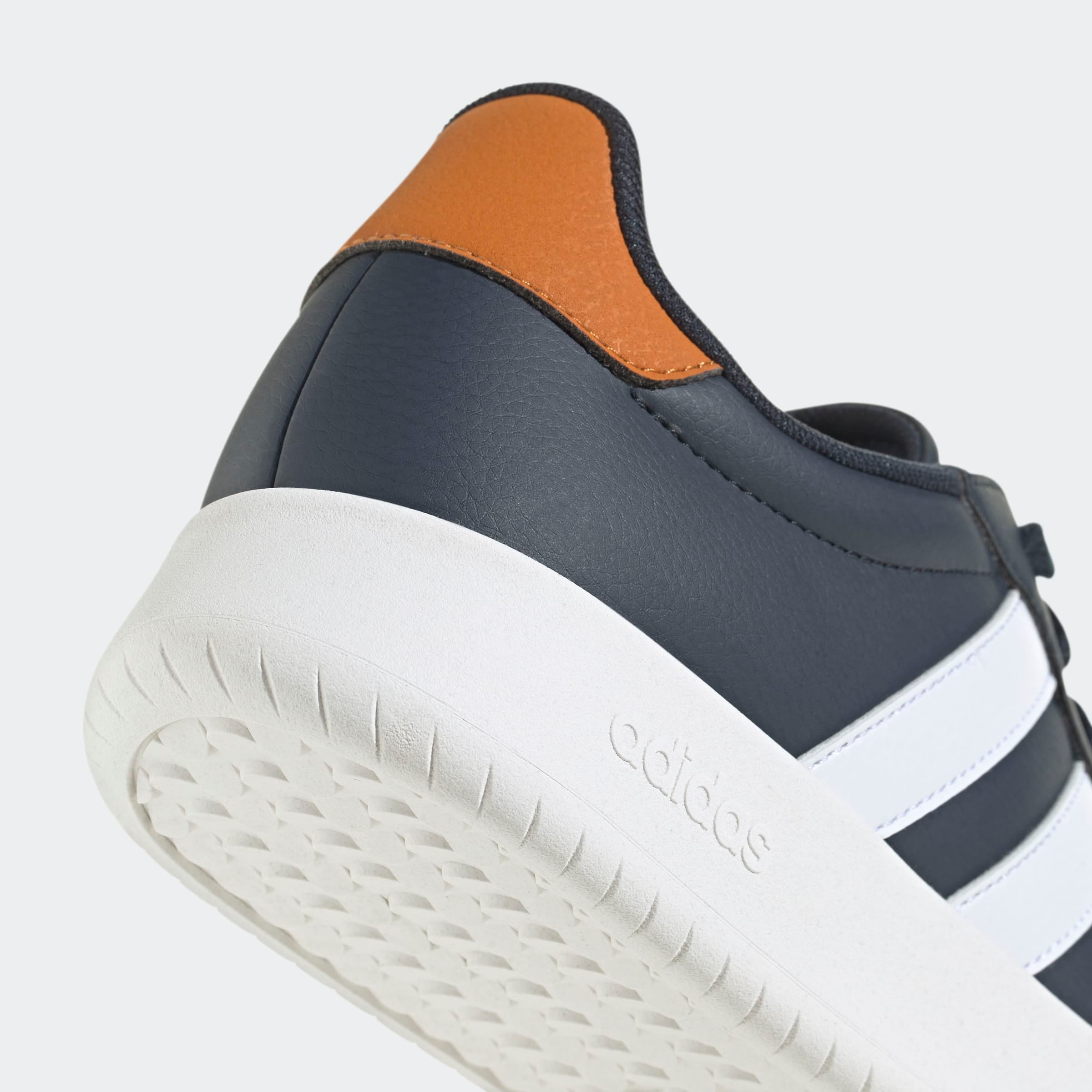 adidas Sportswear Sneaker »BARREDA«
