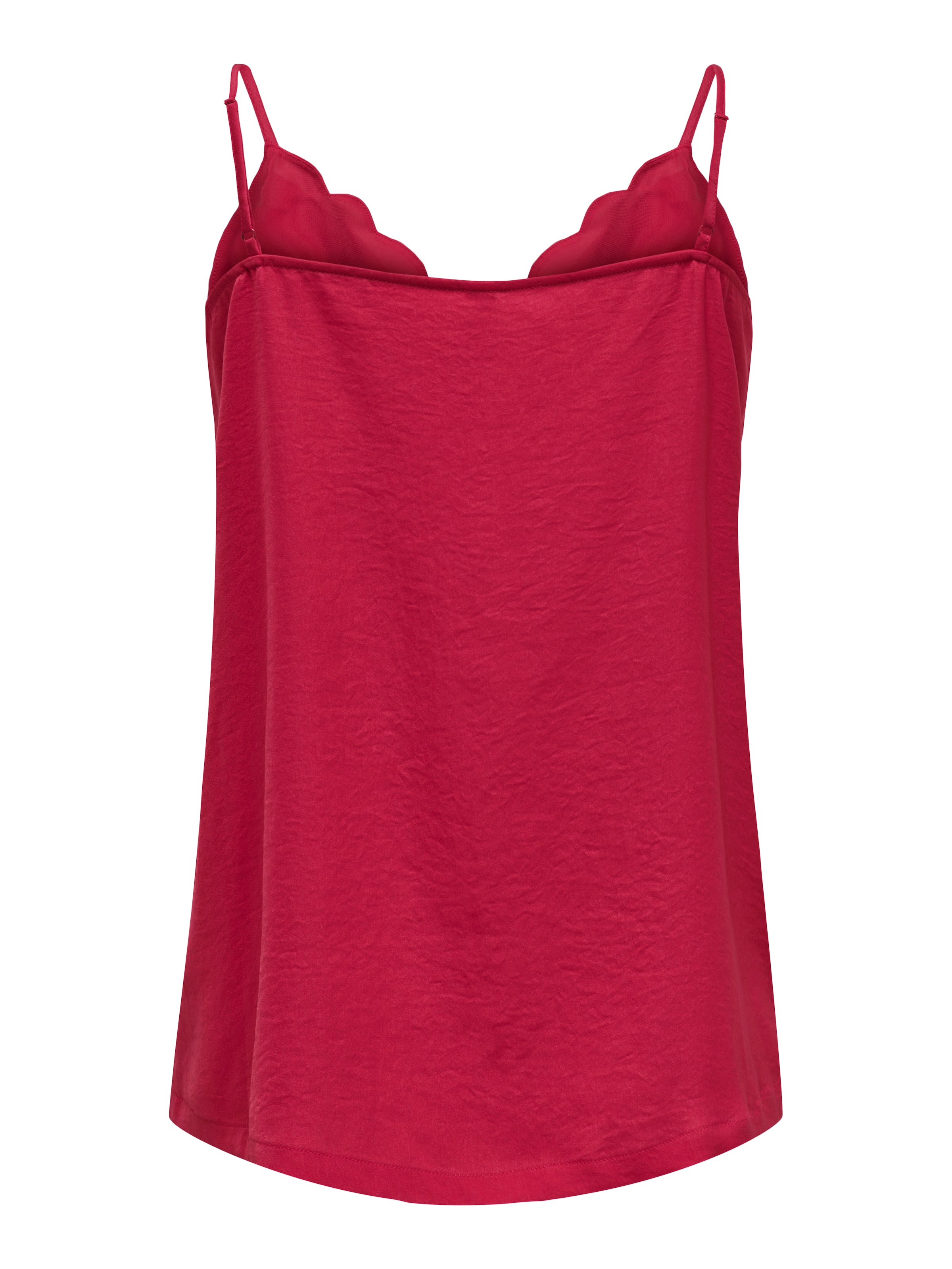 ONLY Spaghettitop »ONLDEBBIE SINGLET NOOS WVN«