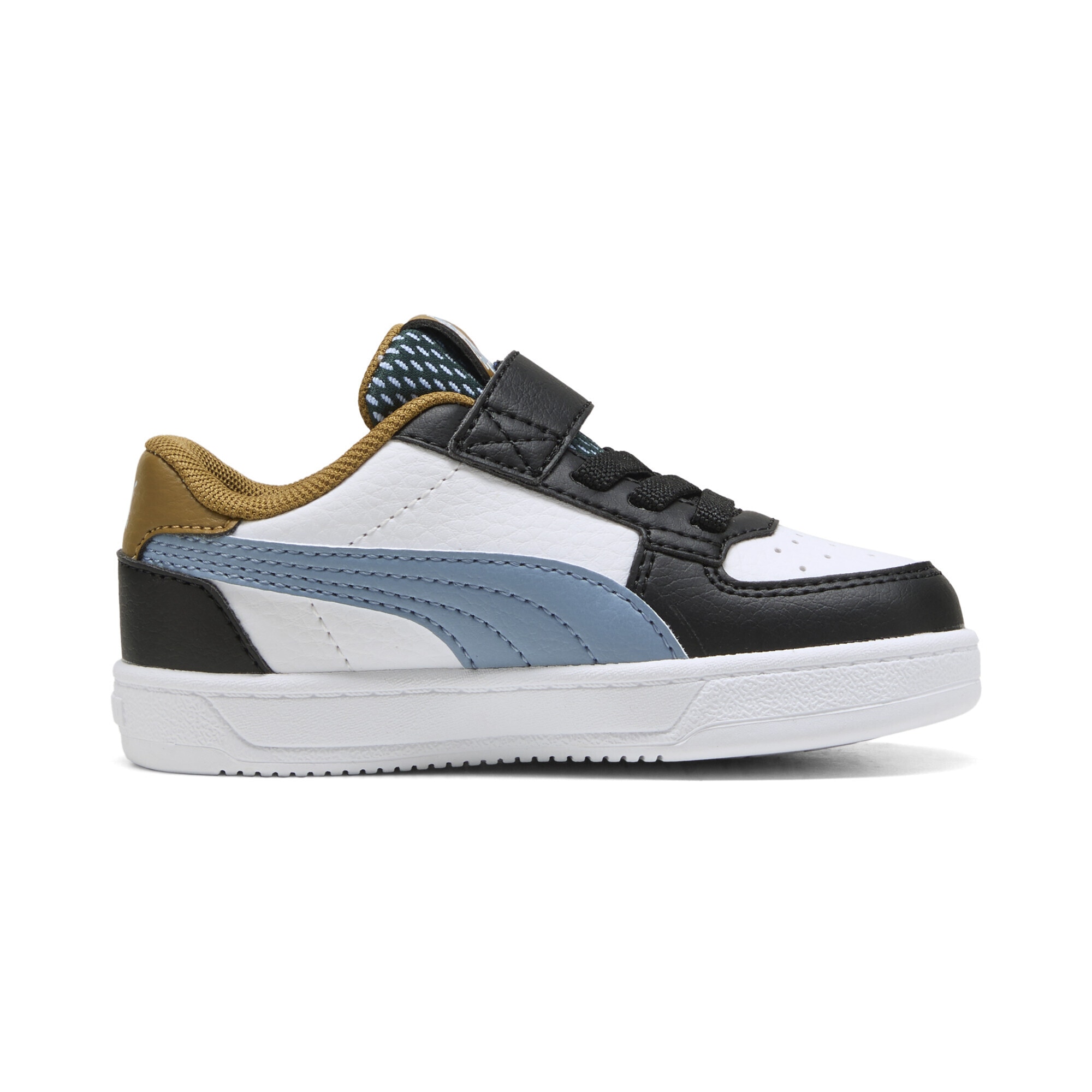 PUMA Sneaker »Caven 2.0 Run Fun Sneakers Kinder«