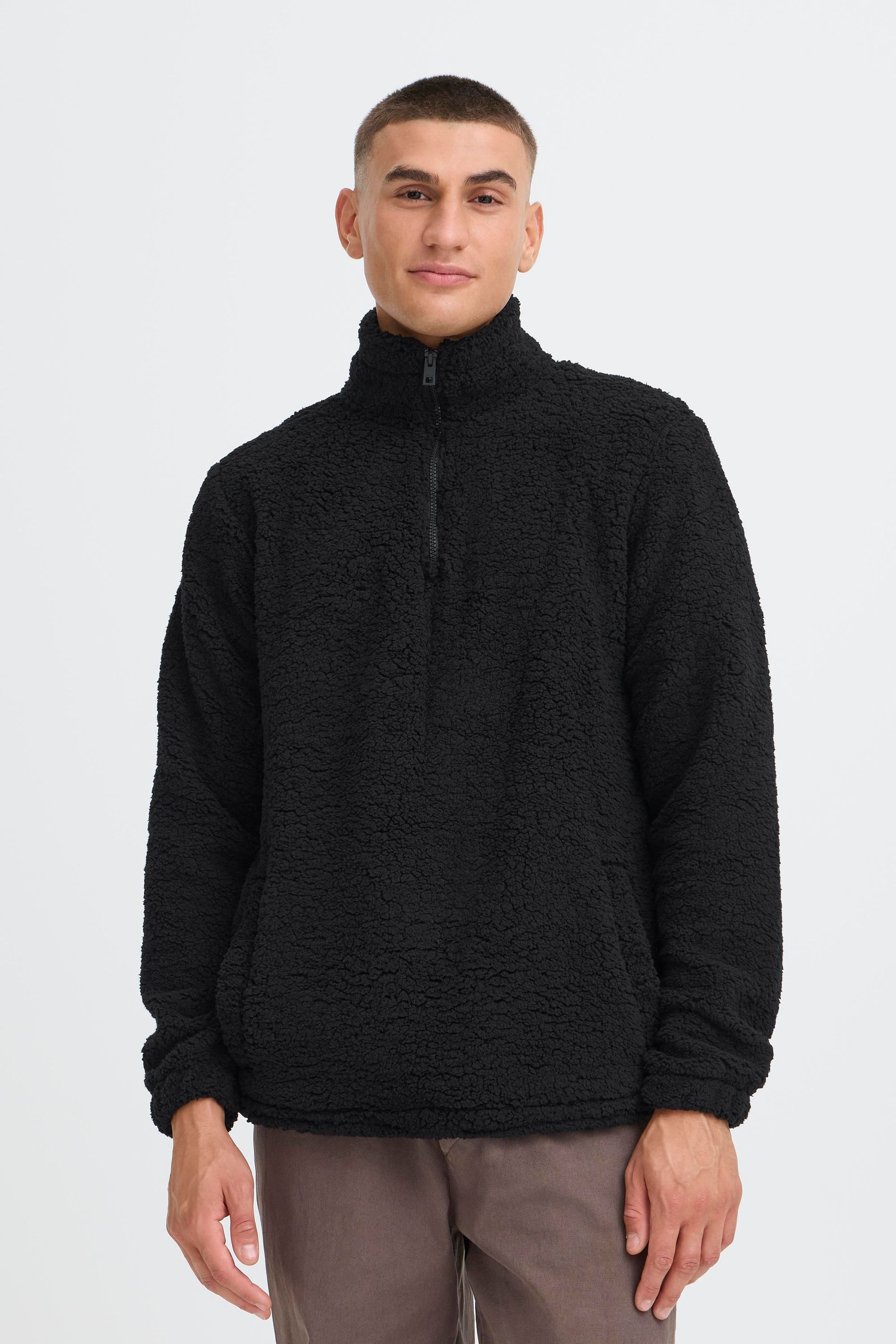 !Solid Troyer »Troyer SDPETO«