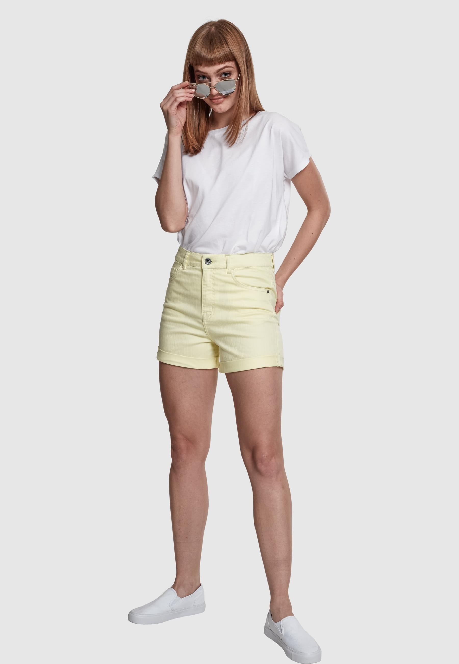 MSTRDS Sonnenbrille »MSTRDS Unisex Sunglasses July«