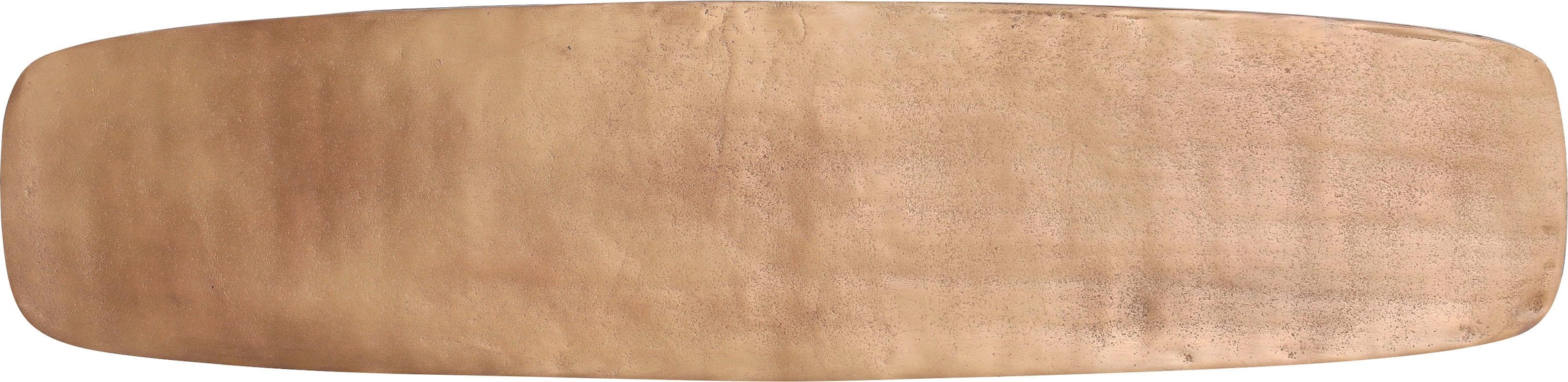Gutmann Factory Konsolentisch »Mix&Match«, Breite 120 cm
