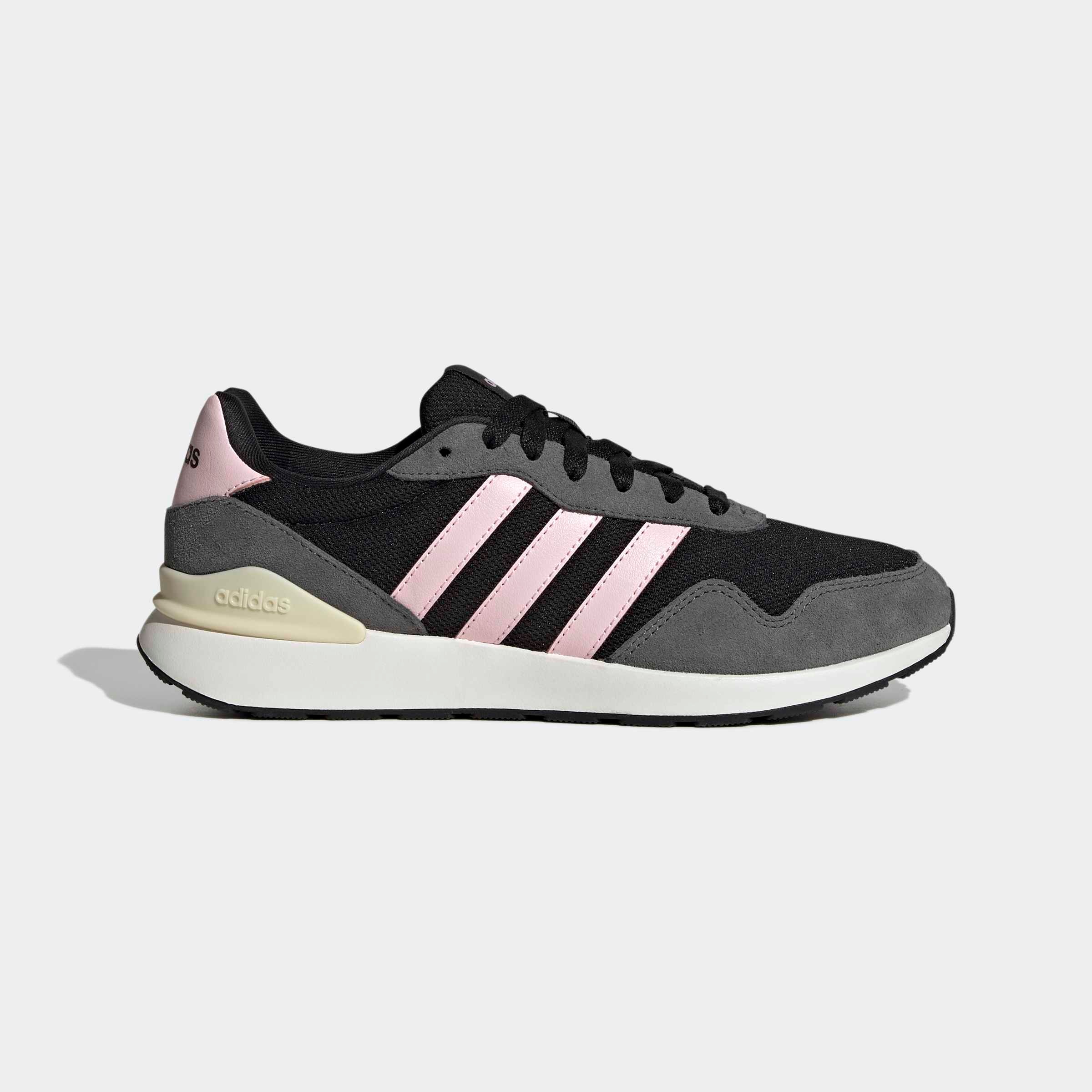 adidas Sportswear Sneaker "RUN 60S 4.0" günstig online kaufen