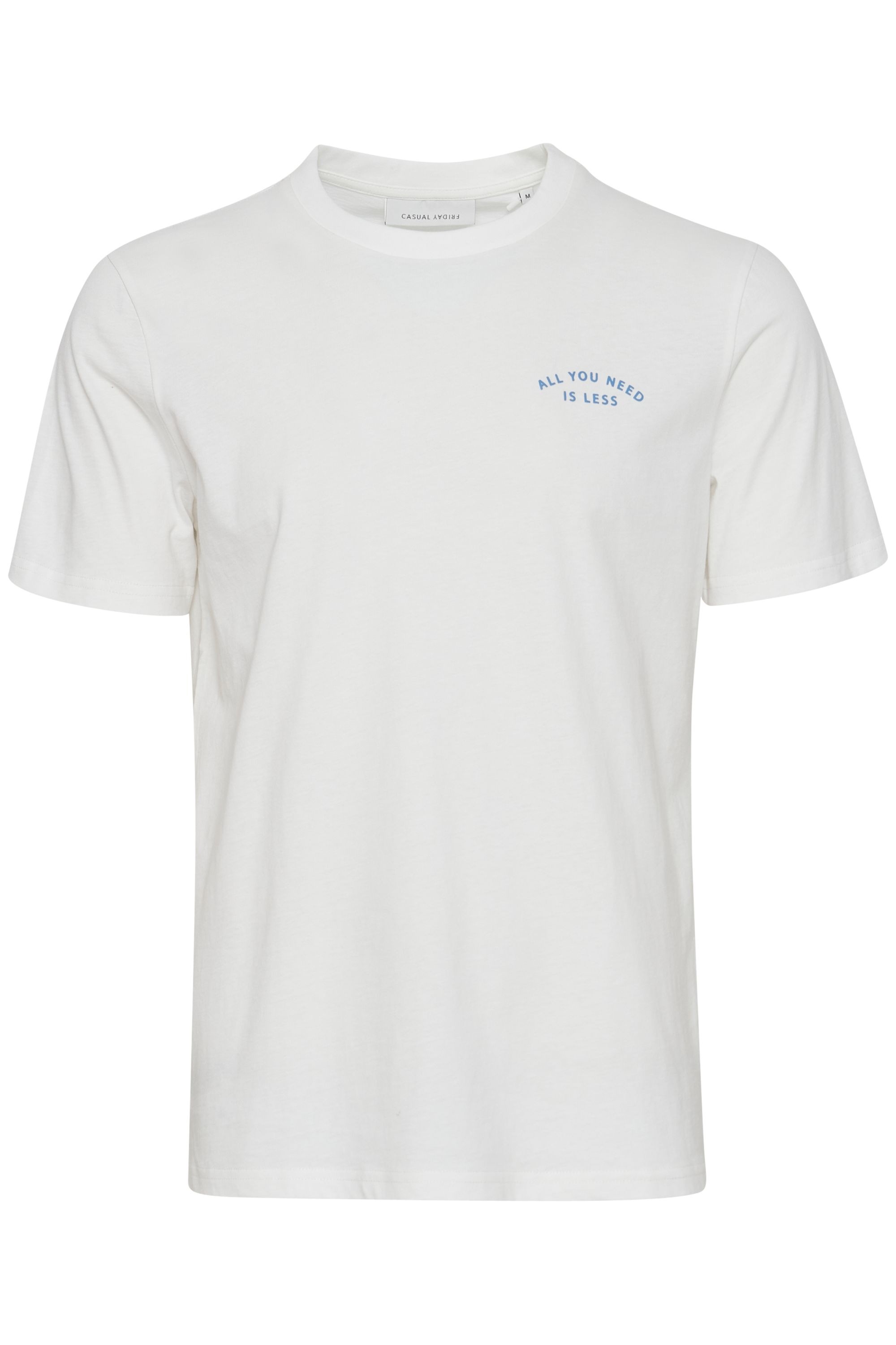 Casual Friday T-Shirt »T-Shirt CFThor«