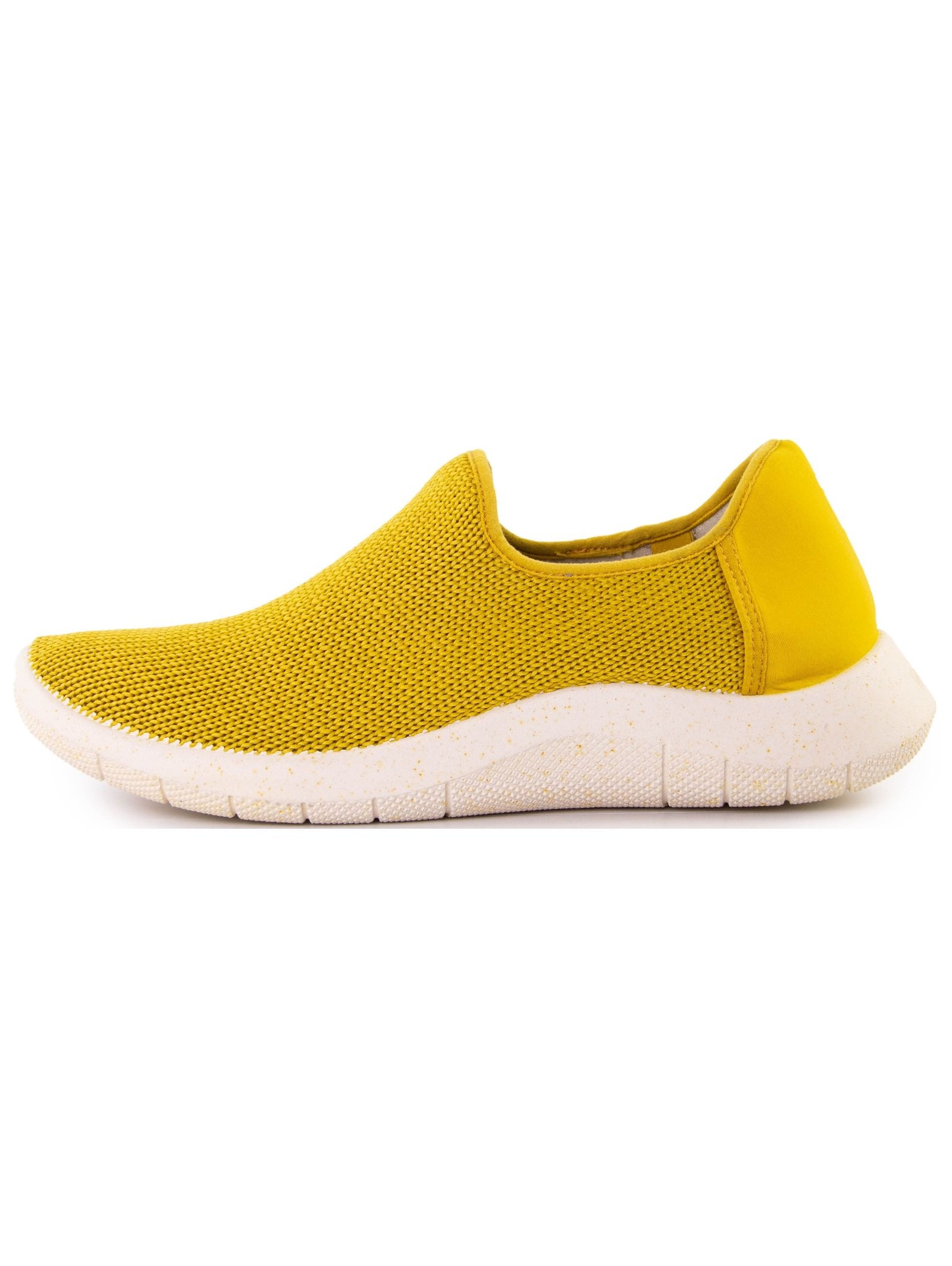 Arcopedico Slipper "ARCOPEDICO Slipper Textil" günstig online kaufen