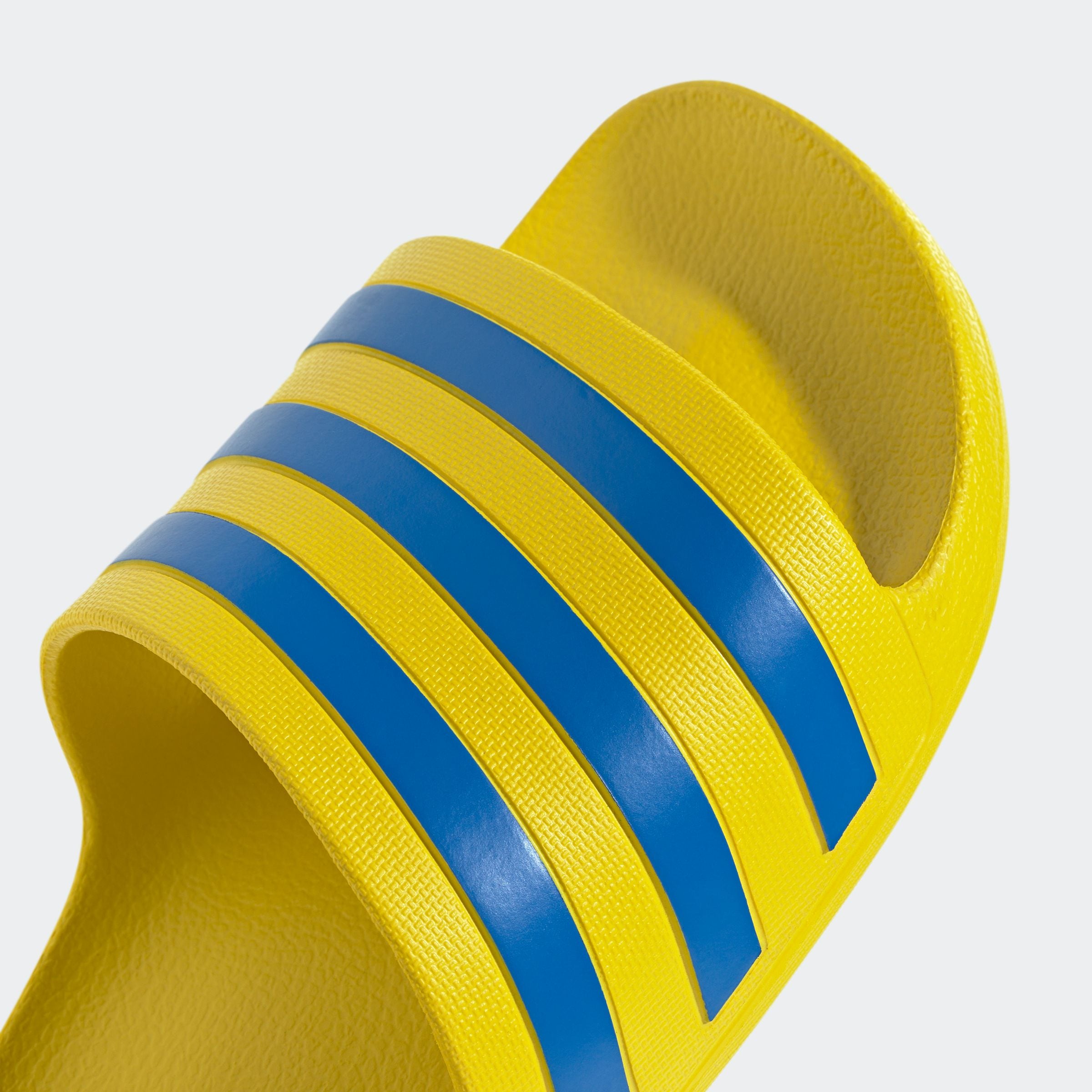 adidas Sportswear Badesandale »AQUA ADILETTE«