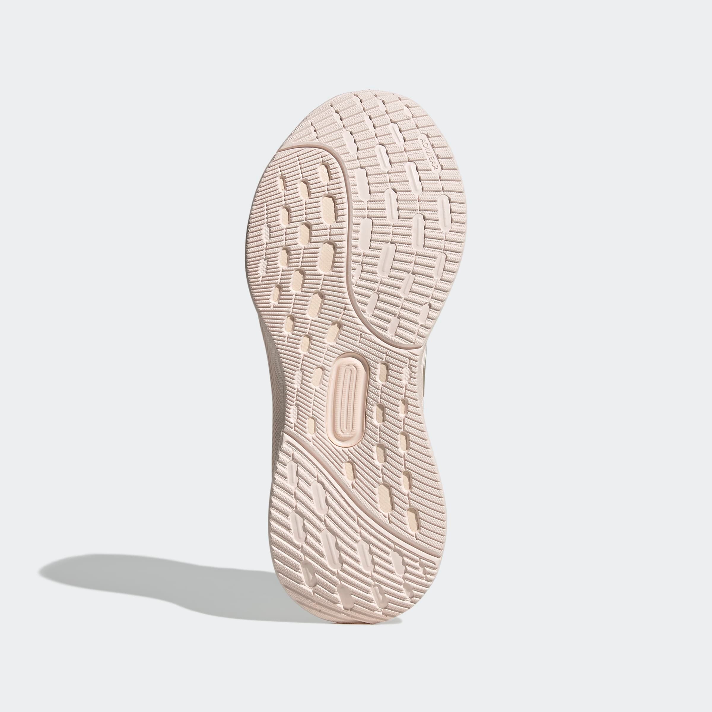 adidas Performance Laufschuh »ULTRARUN 5 W«
