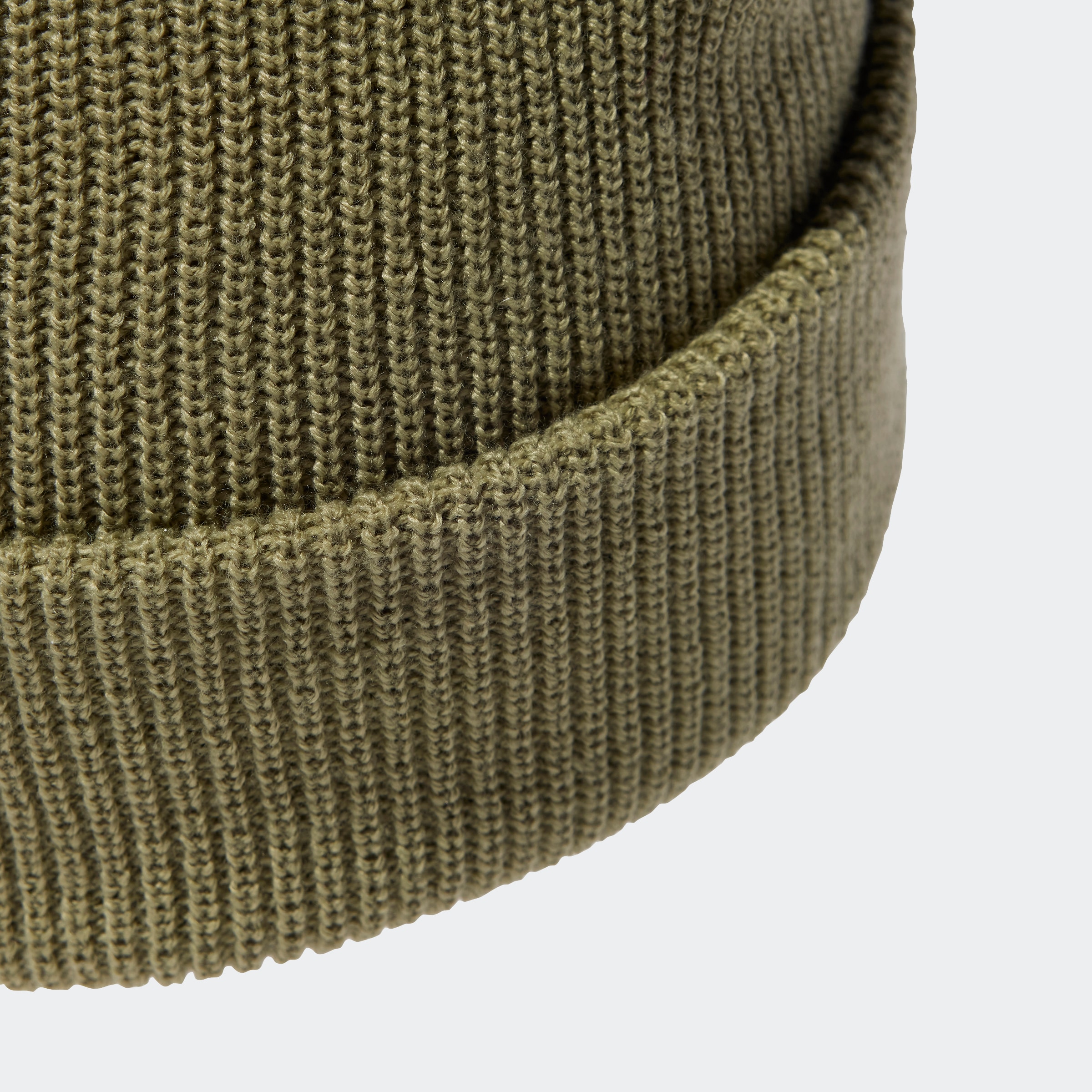 adidas Performance Beanie »ESS BEANIE CUFF«