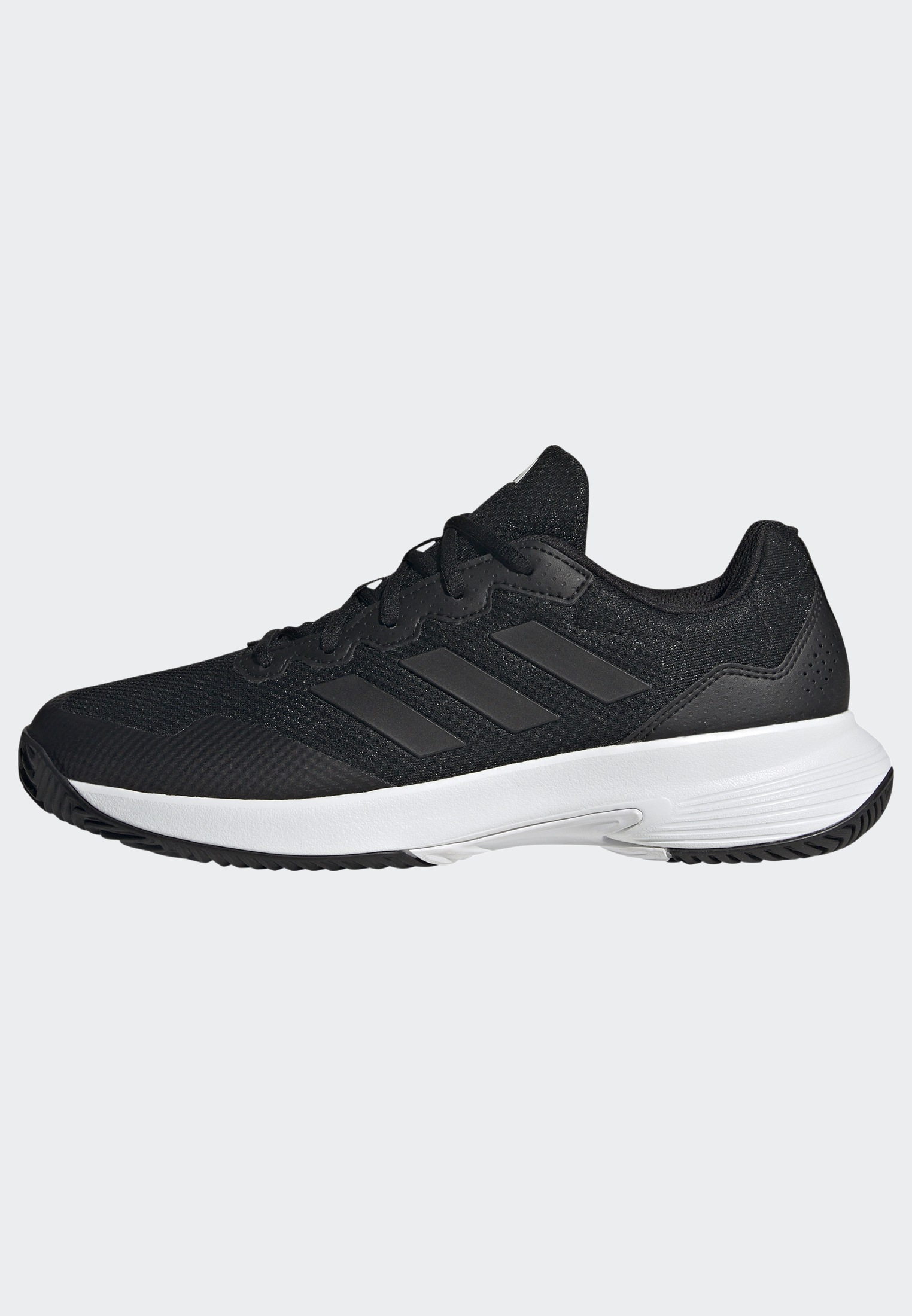 adidas Performance Tennisschuh »GAMECOURT 2.0«, Multicourt
