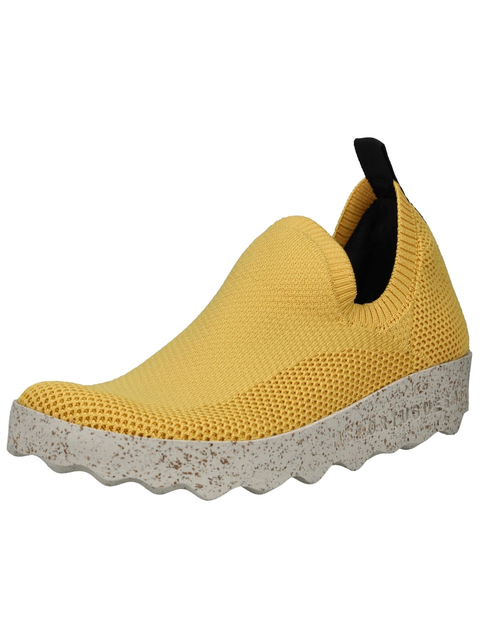 Asportuguesas Slipper "Asportuguesas Slipper Textil" günstig online kaufen