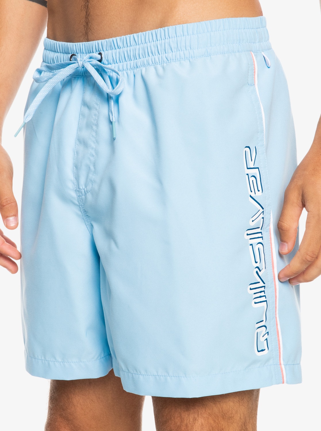 Quiksilver Boardshorts »Everyday Vert 16"«