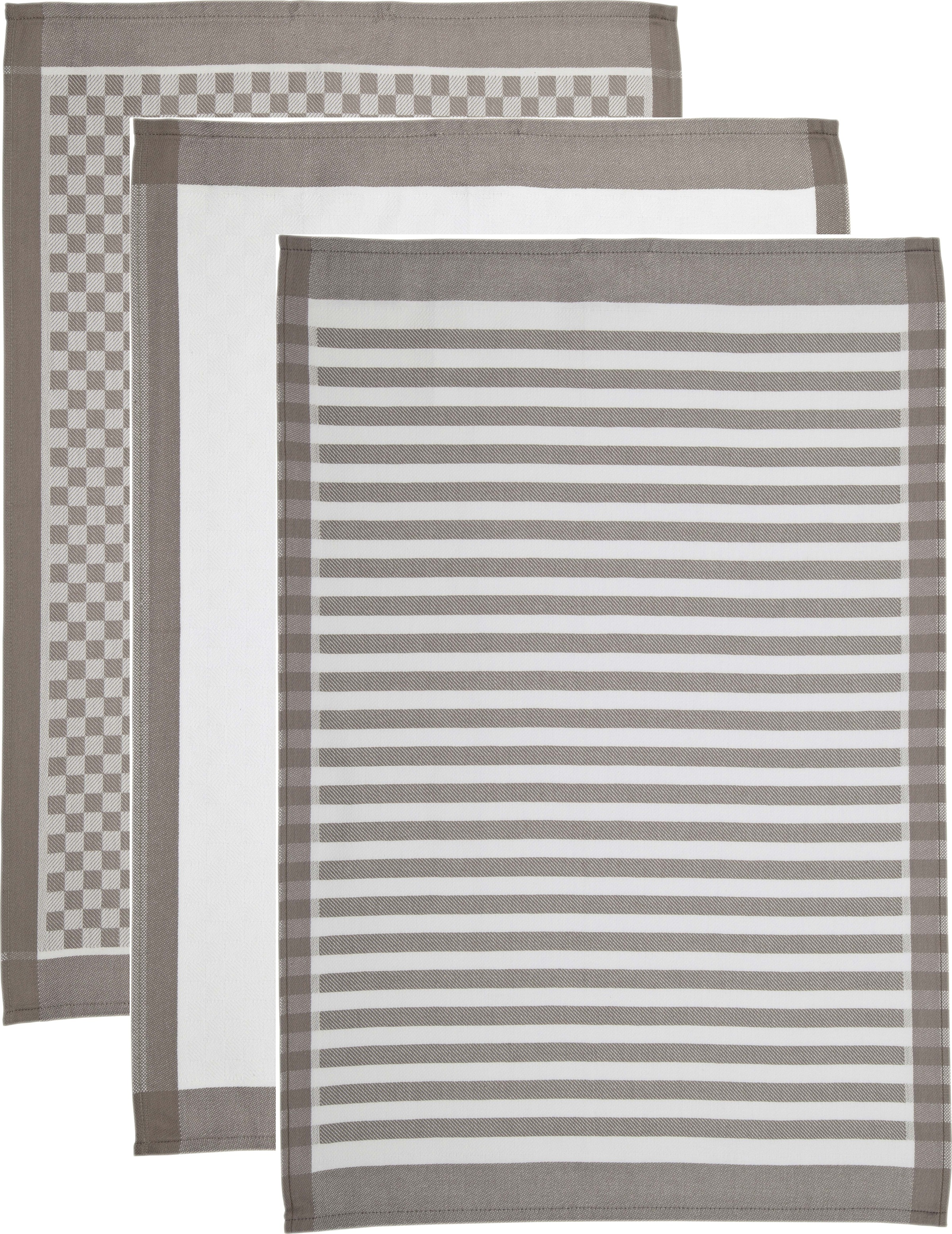 ROSS Geschirrtuch "SUPERIOR" günstig online kaufen