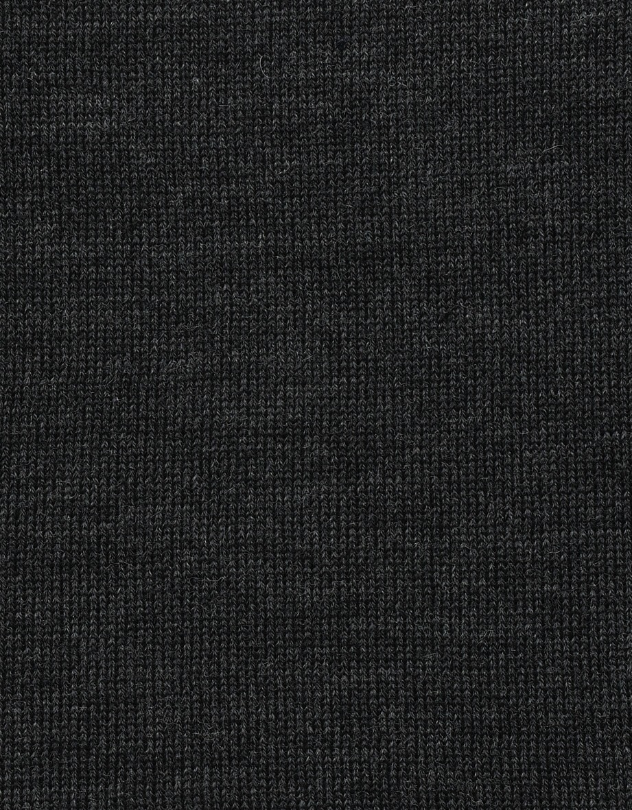 bugatti Langarm-Poloshirt, in moderner Optik