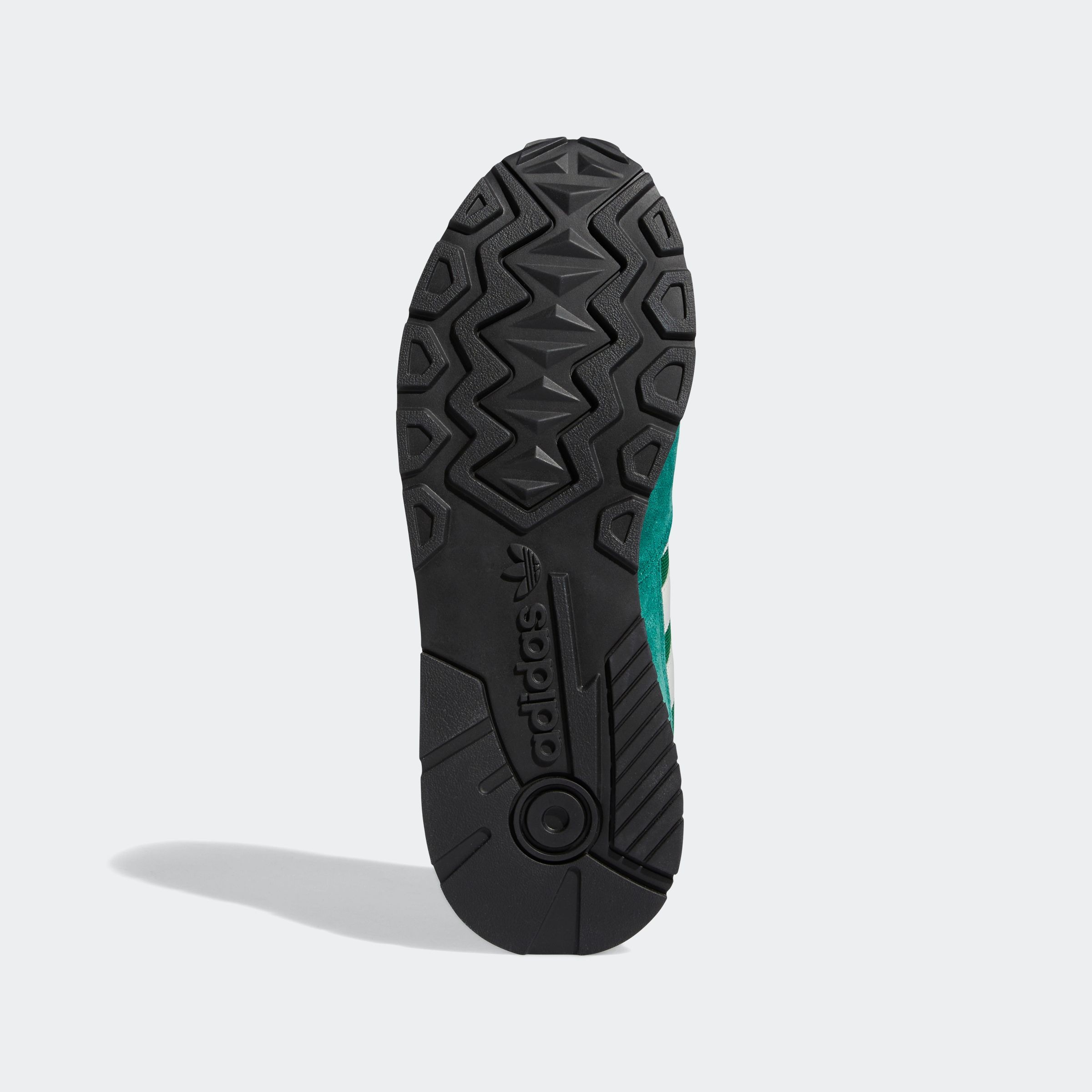 adidas Originals Sneaker »TREZIOD 2.0«