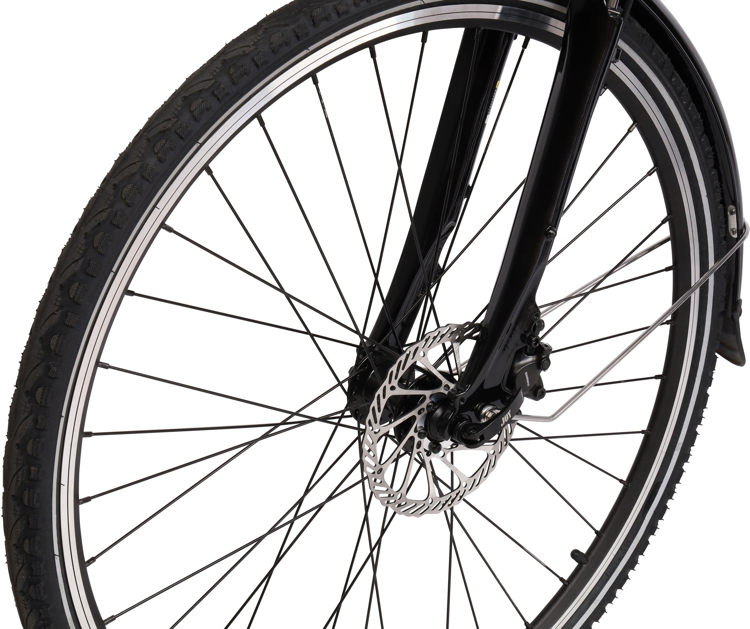 Gang, Rechnung | W Shimano, 8 Acera, BAUR Mittelmotor auf 13X«, Maxtron »MT 250 E-Bike