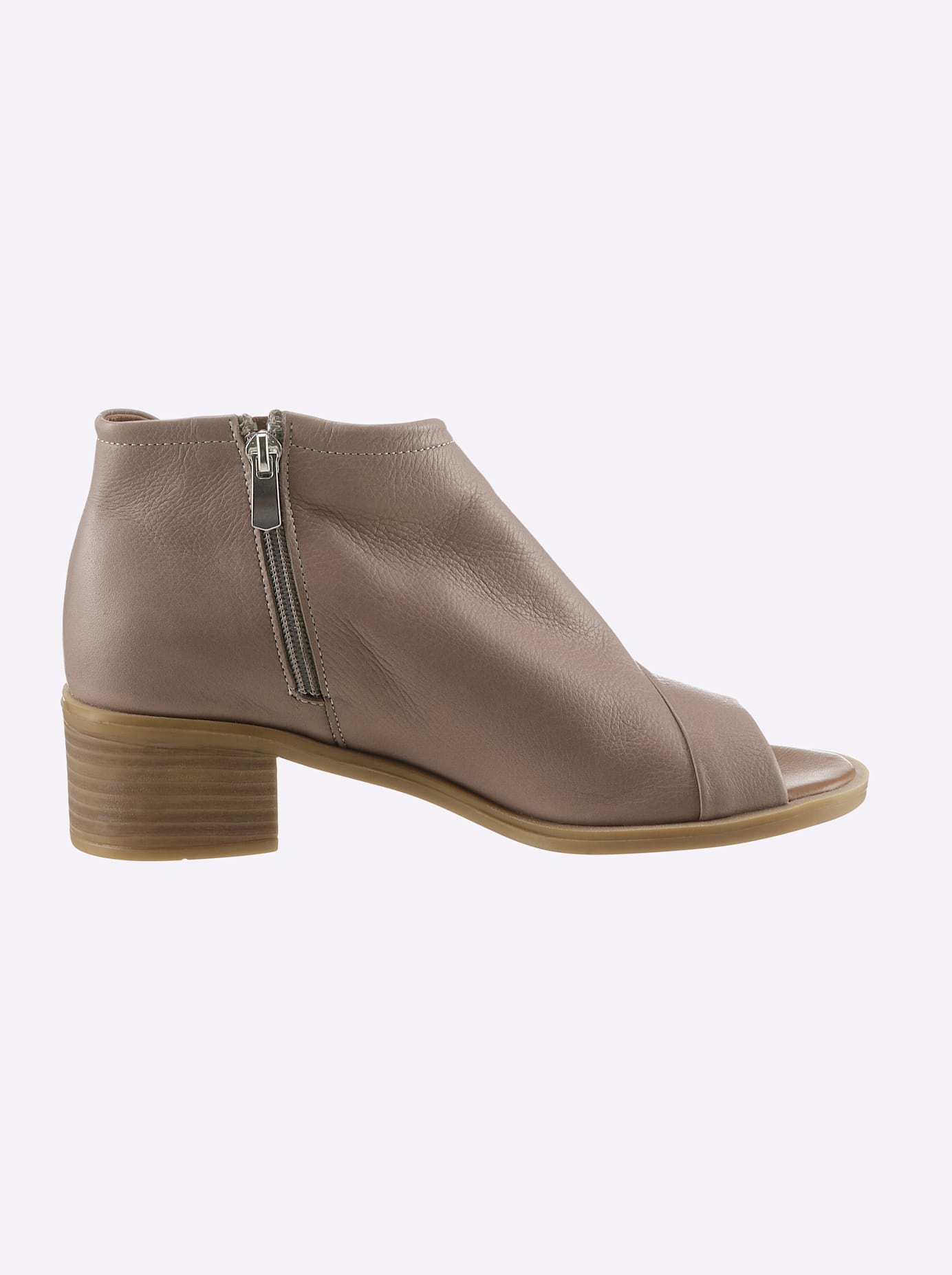 Thumbnail - Sandalette