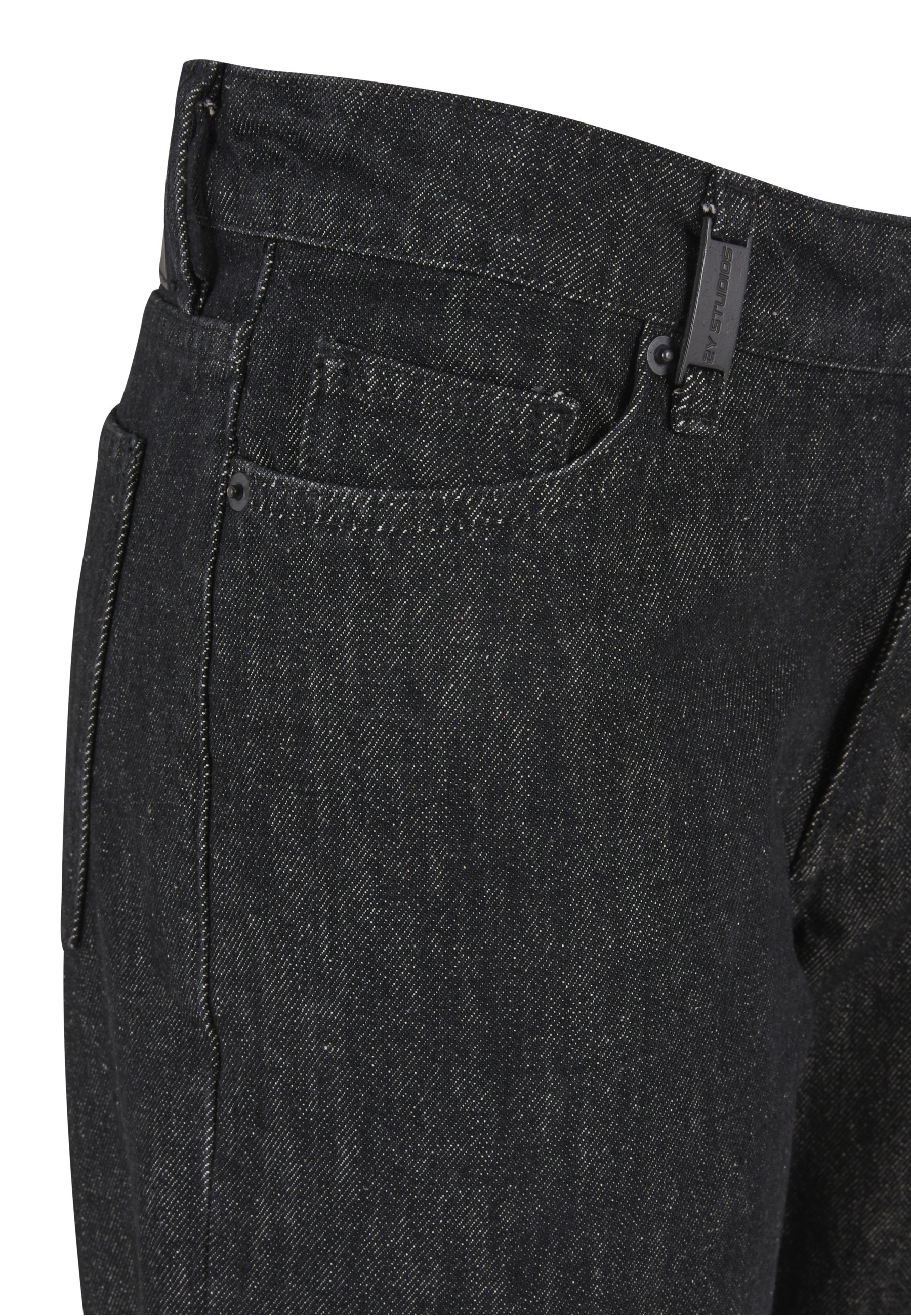 Thumbnail - 2Y Studios Bequeme Jeans "2Y Studios Teya Low Waist Basic Jeans"