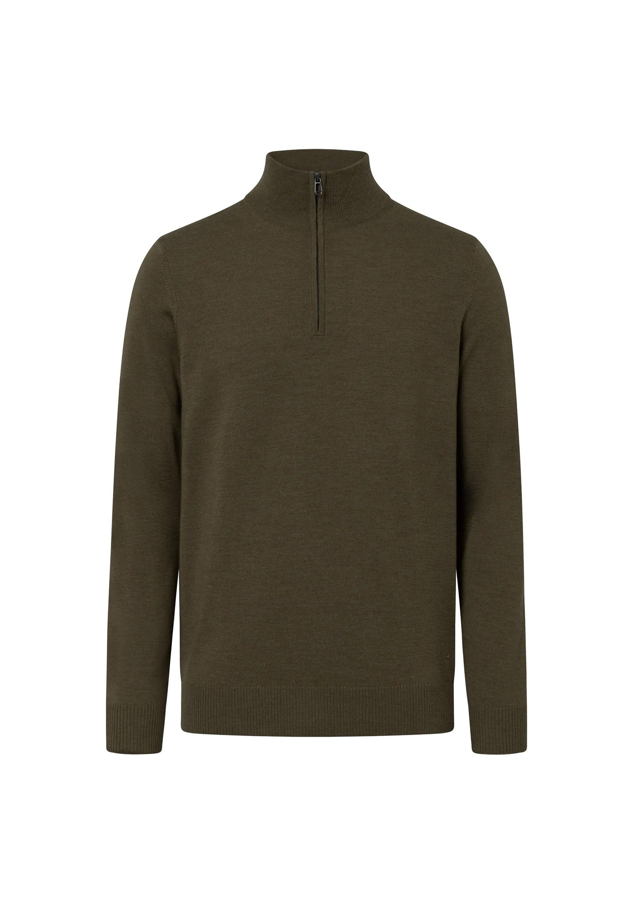 JOOP! Sweater »Strickpullover JK-03Dario«

