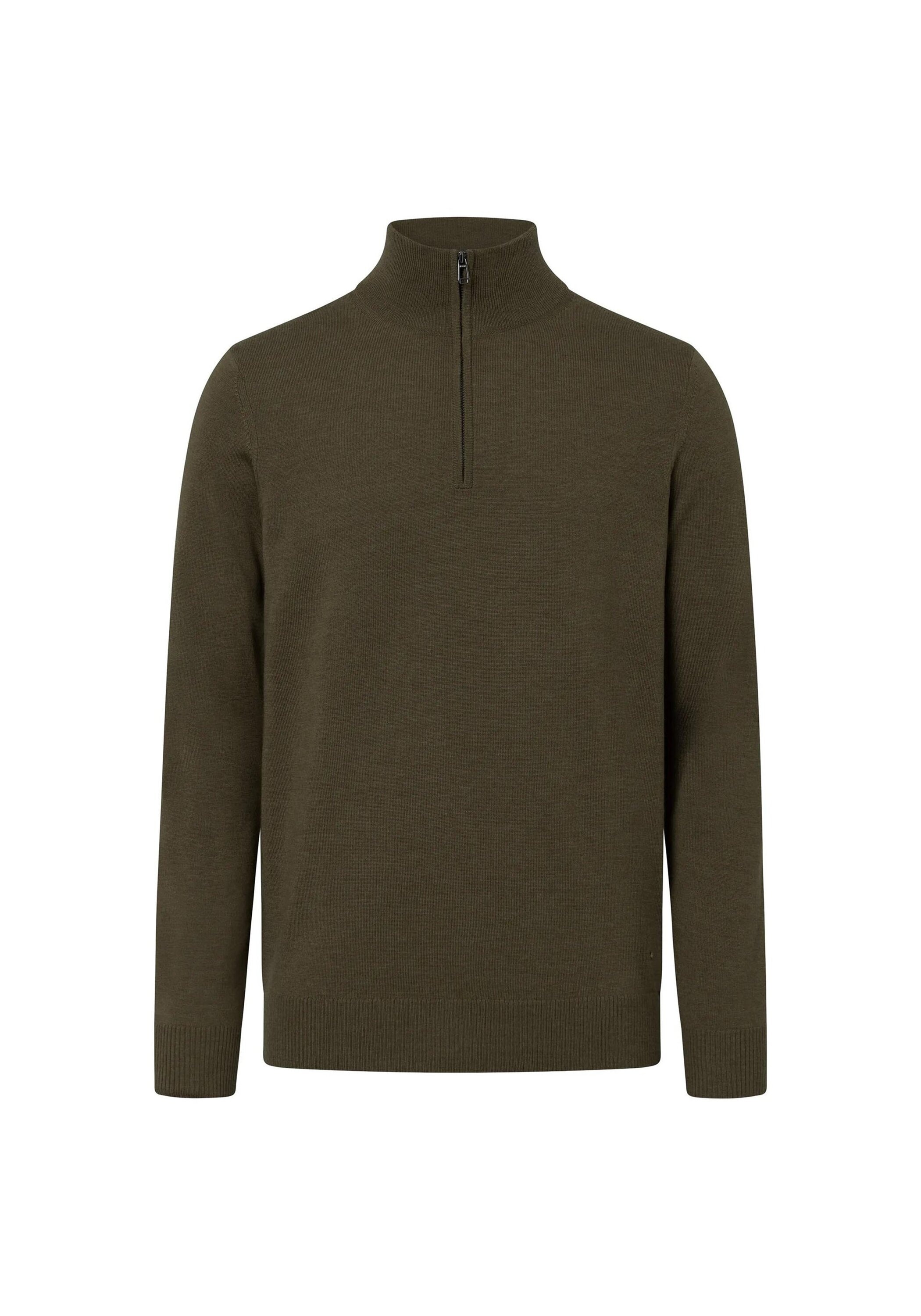 JOOP Sweater "Strickpullover JK-03Dario"
