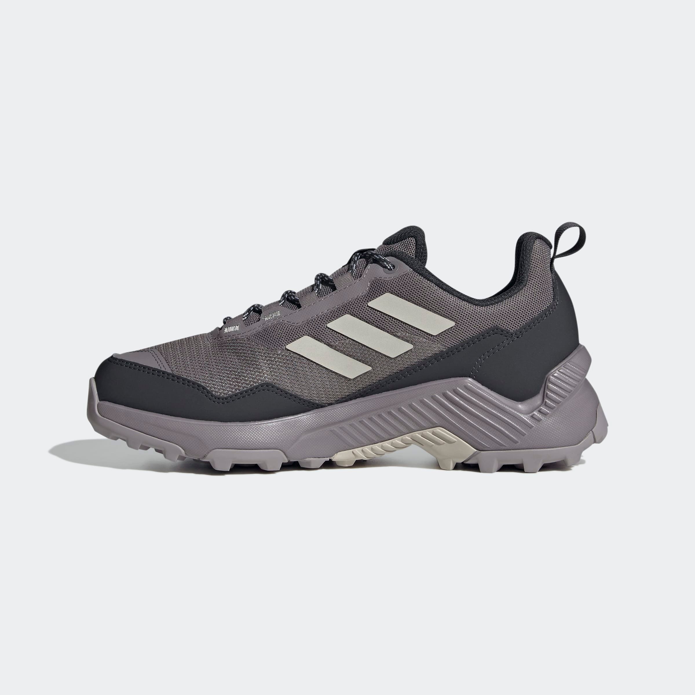 adidas TERREX Wanderschuh »EASTRAIL 2.0«
