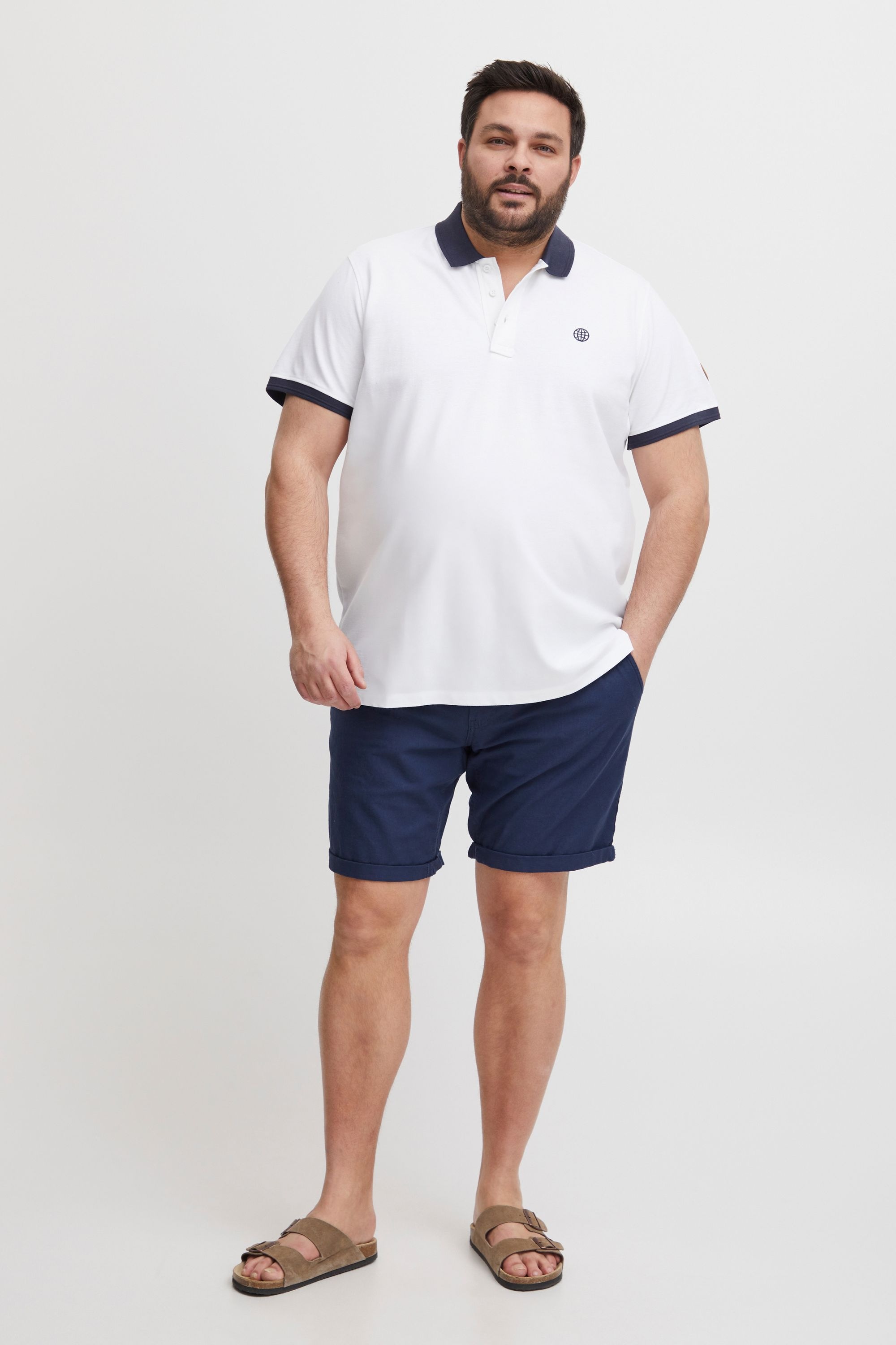 Blend Shorts »Shorts BHBLias«