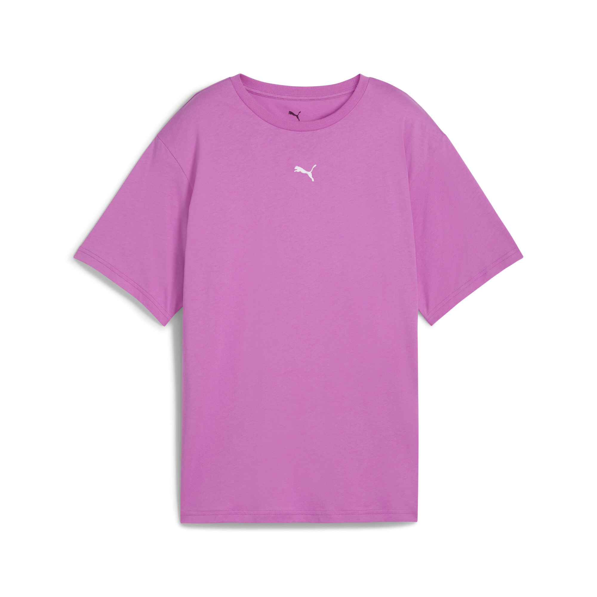 PUMA T-Shirt "ESS RELAXED TEE" günstig online kaufen