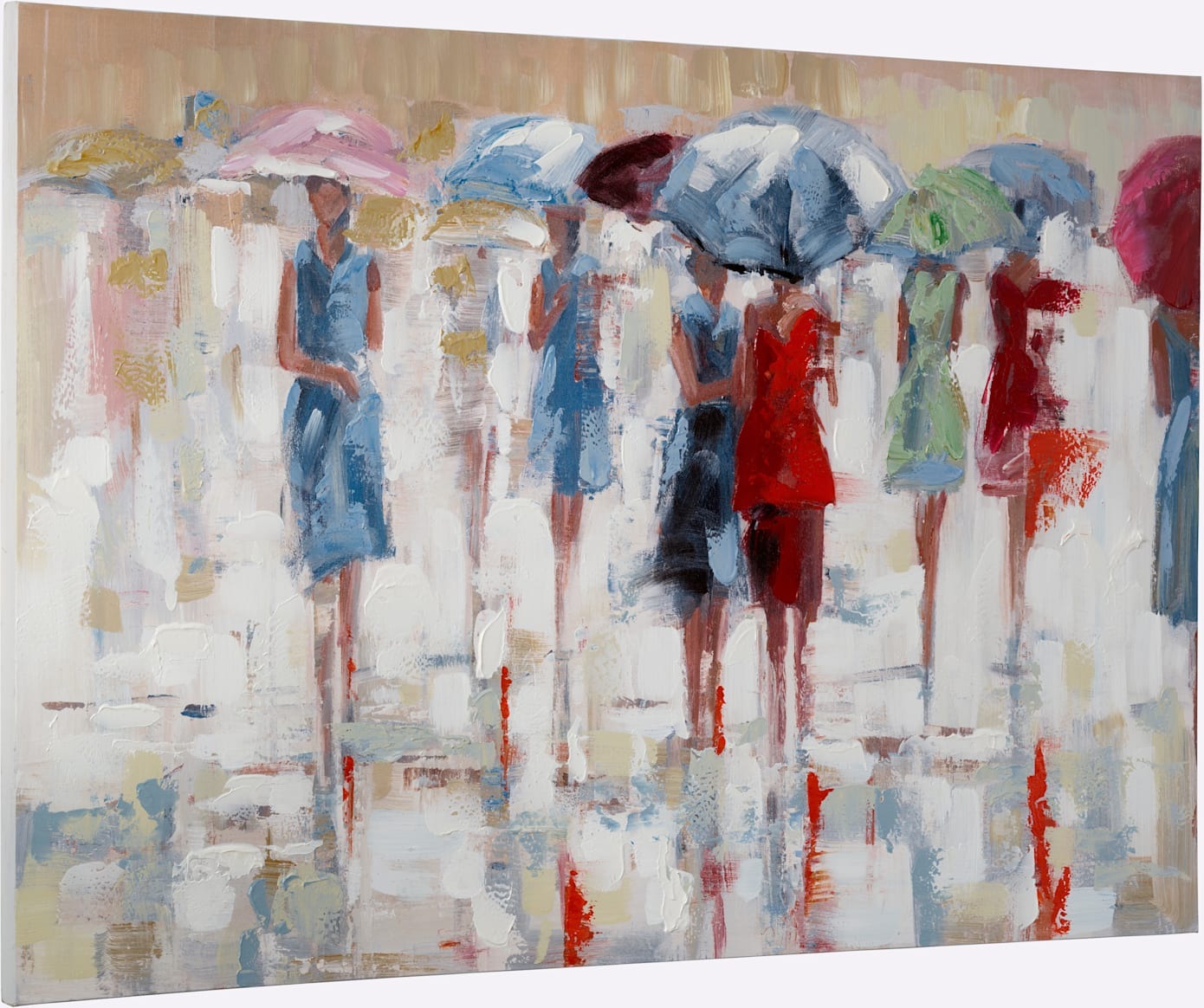 heine home Bild günstig online kaufen