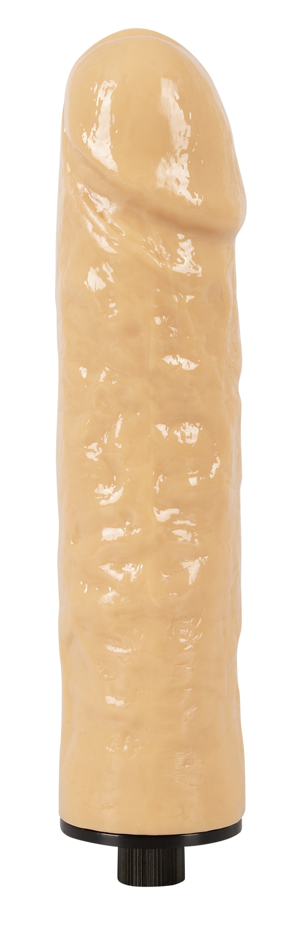 The Banger Erotik-Toy-Set »Sex Maschine Sit-On-Climaxer« ()