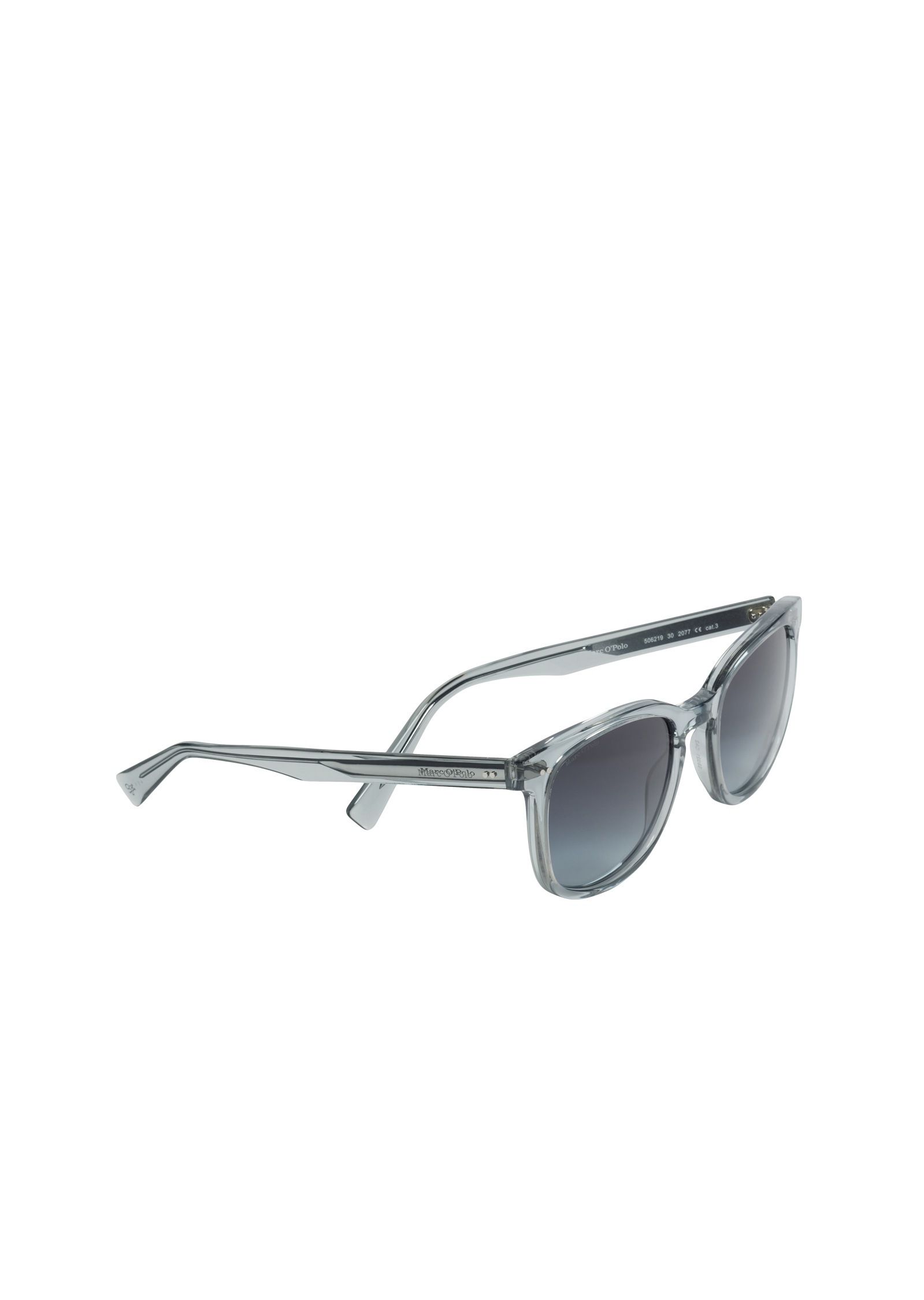 Marc O'Polo Sonnenbrille »im Panto-Stil«