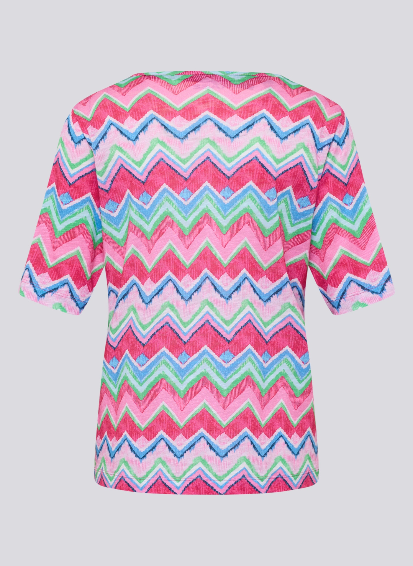 Rabe Print-Shirt »T-Shirt«