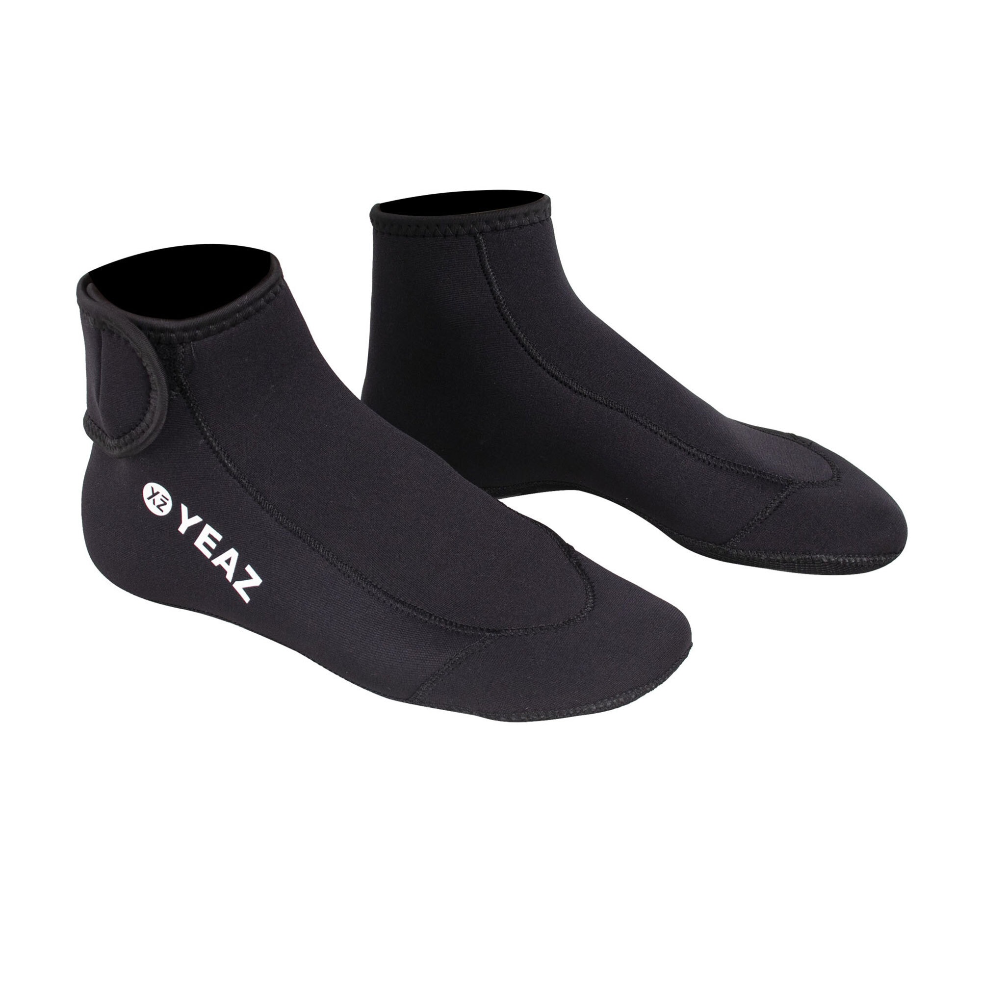 YEAZ Neoprensocken »Neoprensocken NEOSOCK GRIP PRO«