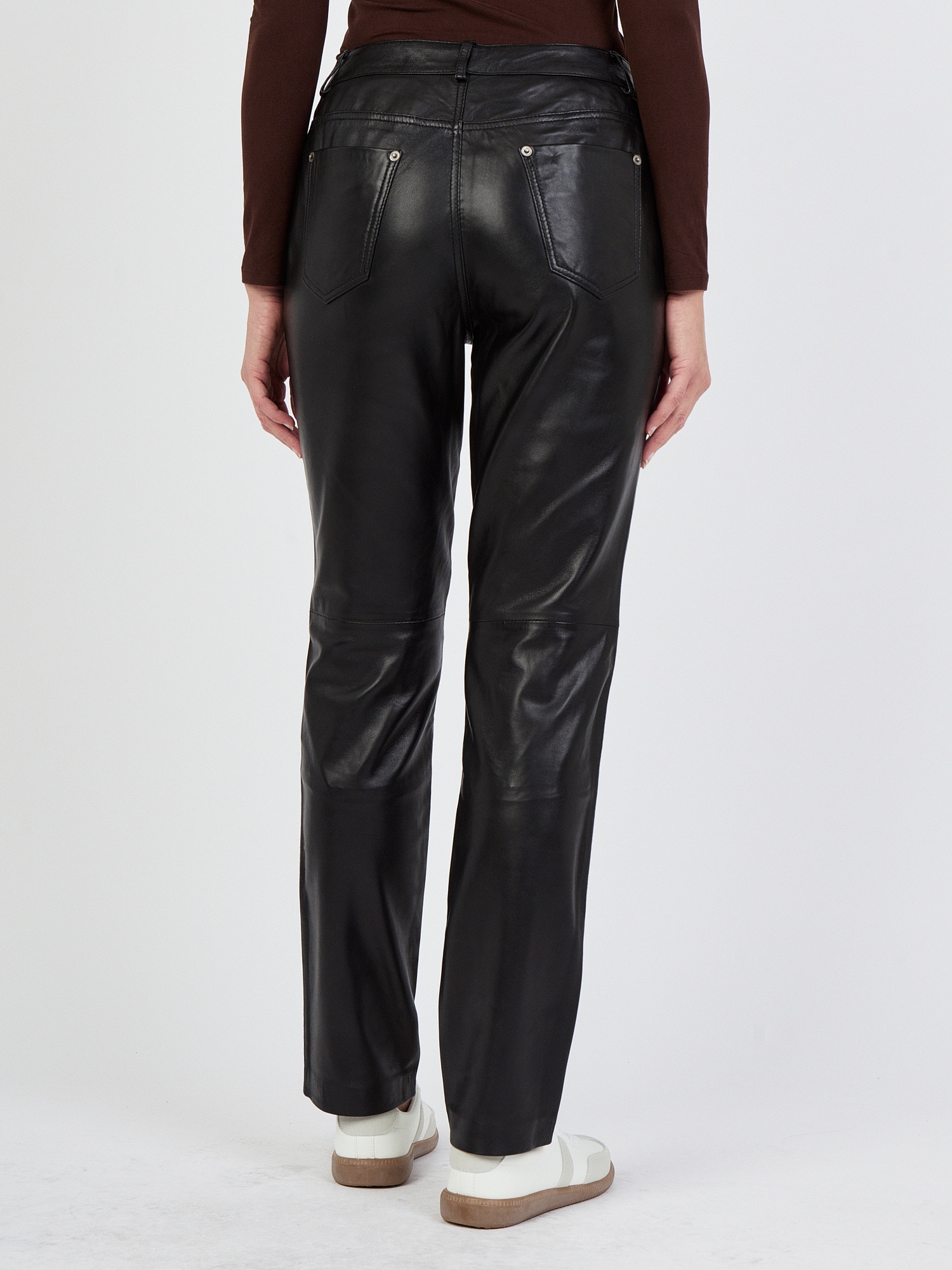JCC Lederhose »31019444«