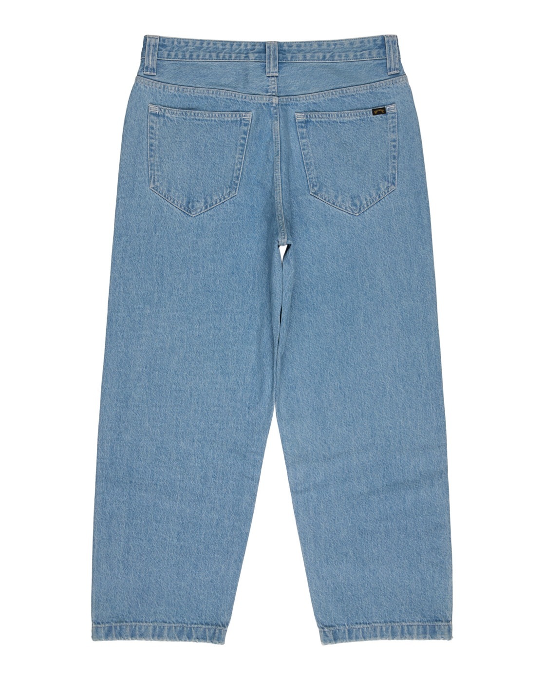 Billabong Straight-Jeans "Gold Coast Denim" günstig online kaufen